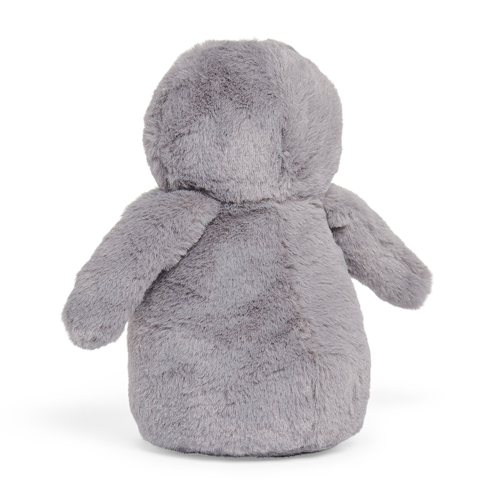 Kuscheltiere, jollein – Produktansicht