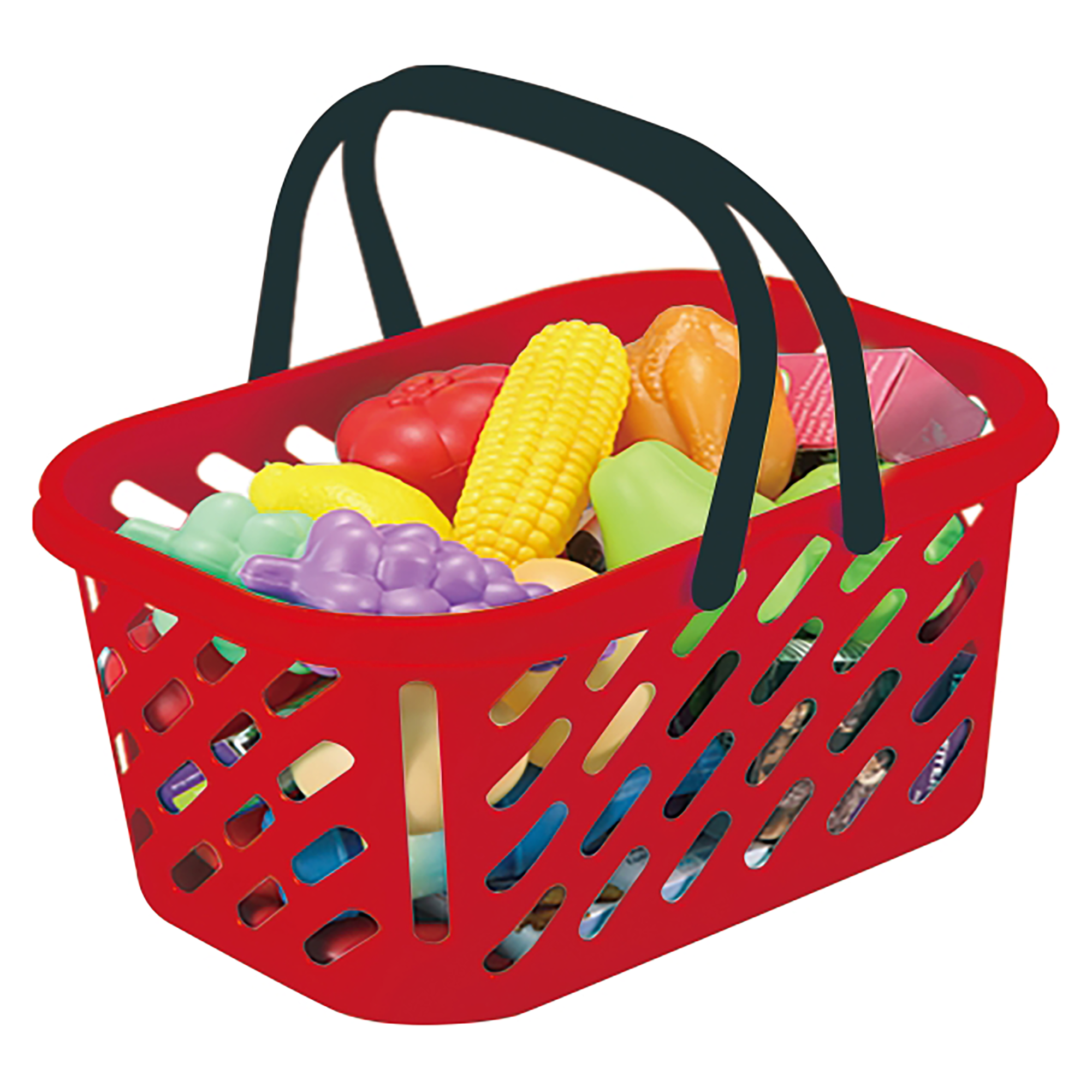 Kaufladen, beeboo – Produktansicht