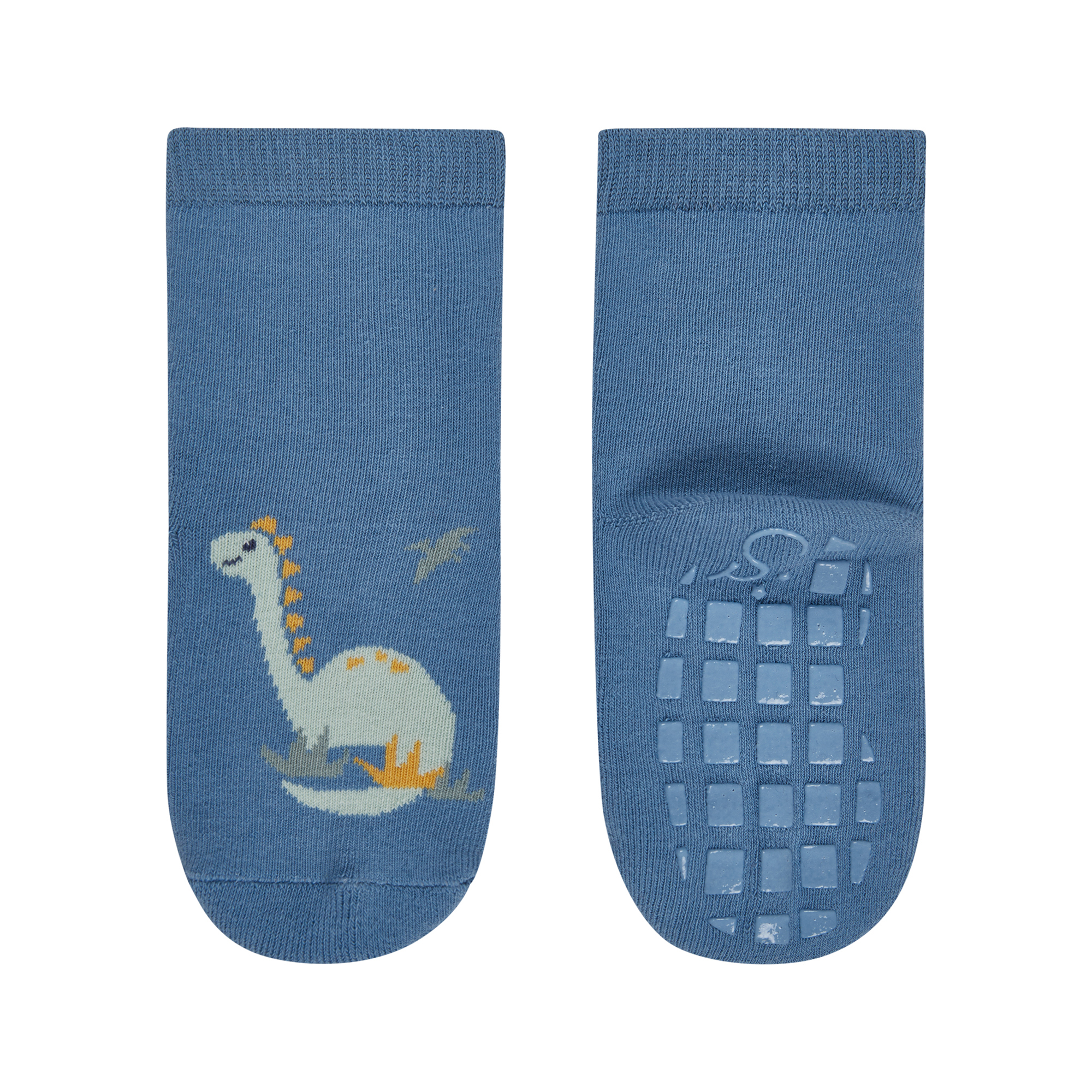 Socken & Strumpfhosen, Sterntaler, Blau – Produktansicht