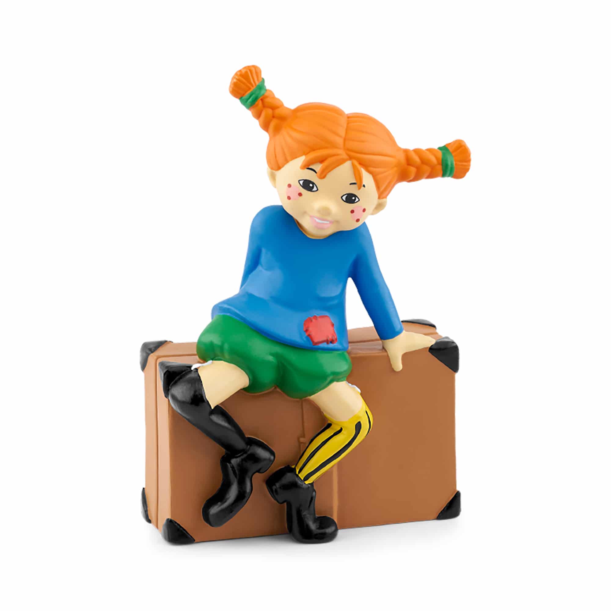 Tonies® Figuren, tonies, Orange – Produktansicht