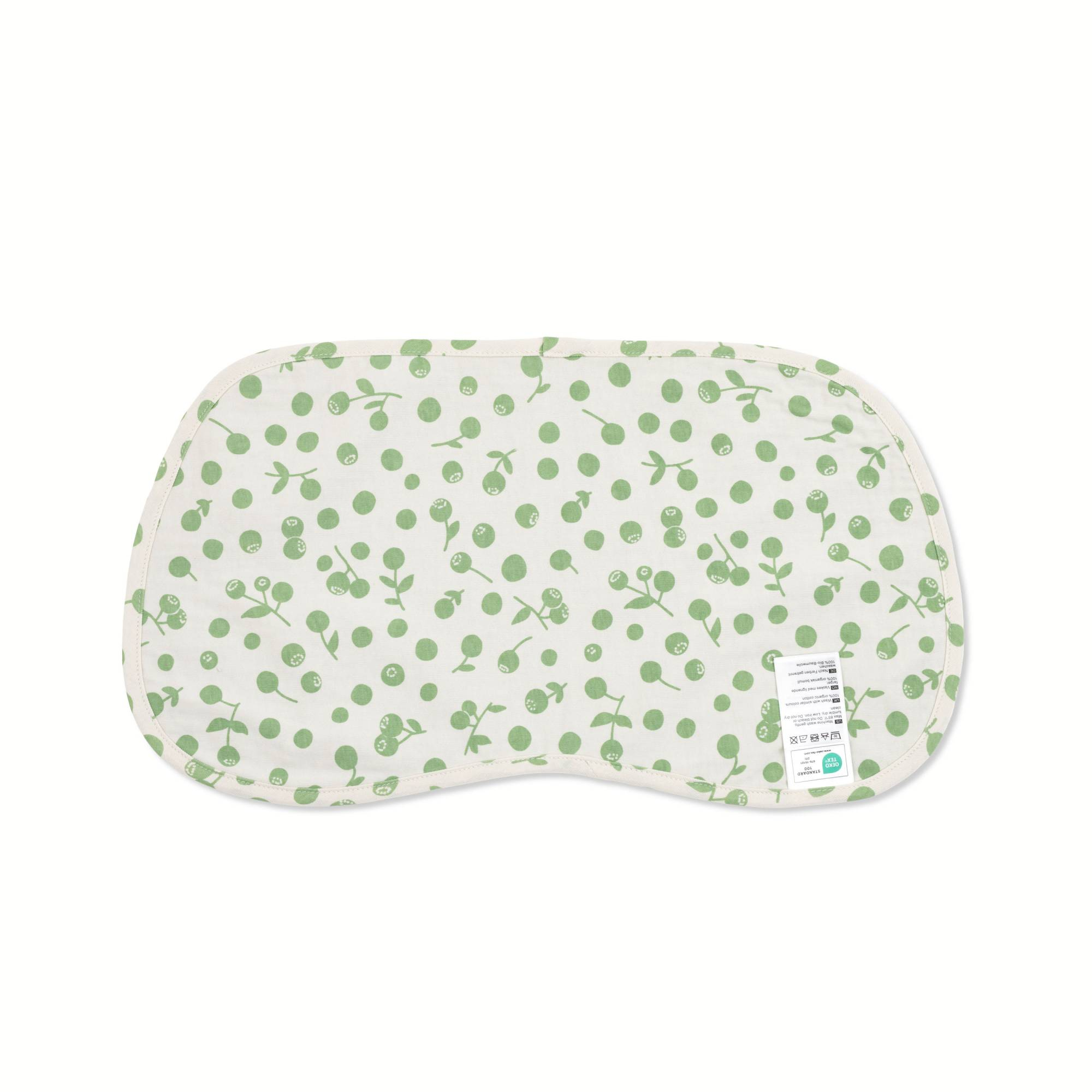Produkte, STOKKE, Grün – Produktansicht
