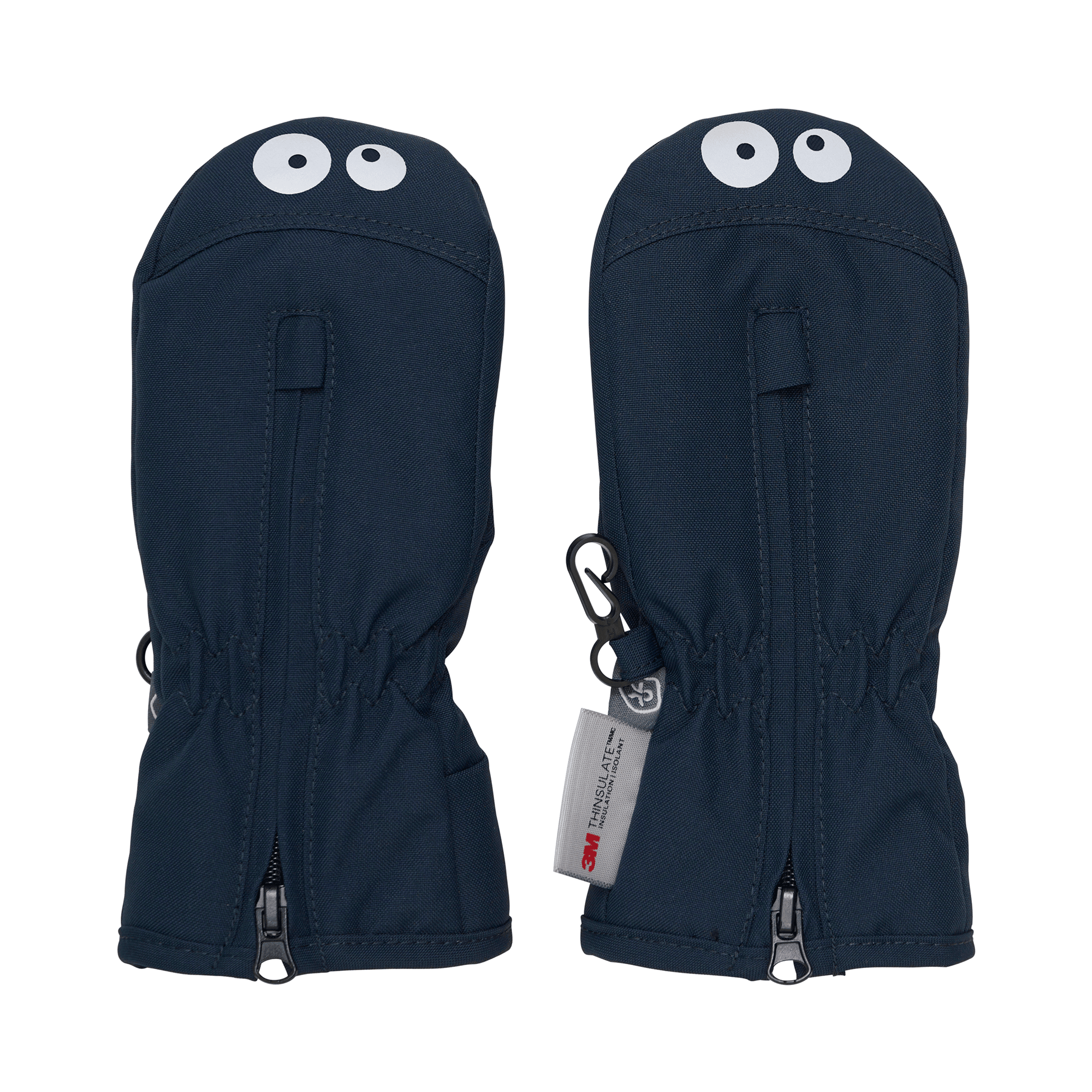 Produkte, Color Kids – Produktansicht