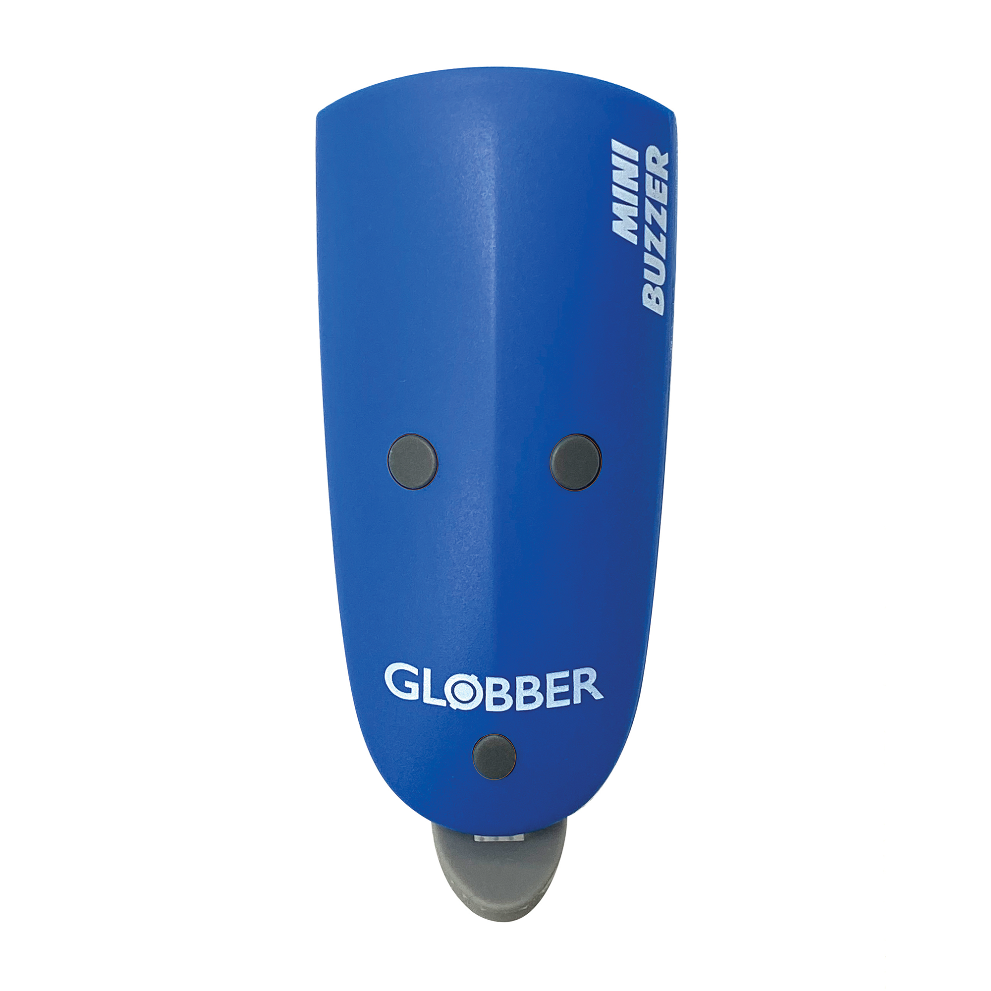 Roller, GLOBBER, Blau – Produktansicht