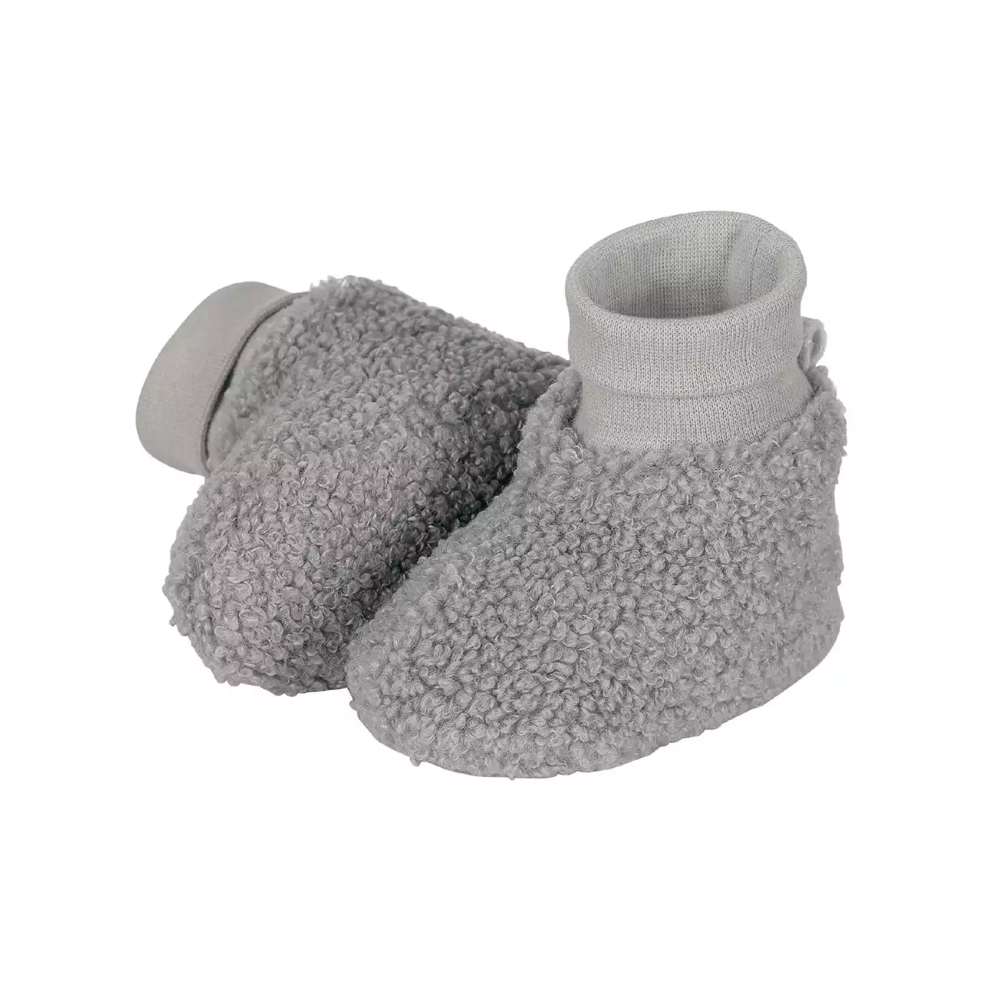 Krabbelschuhe, Sterntaler – Produktansicht