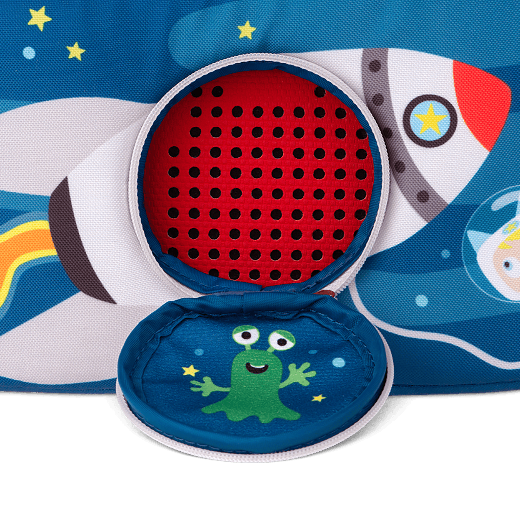 Produkte, tonies, Blau – Produktansicht