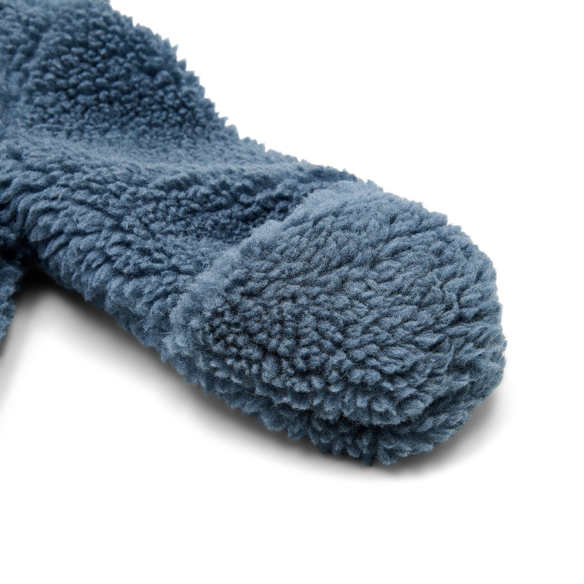 Little Dutch Babykleidung, LITTLE DUTCH, Blau – Produktansicht