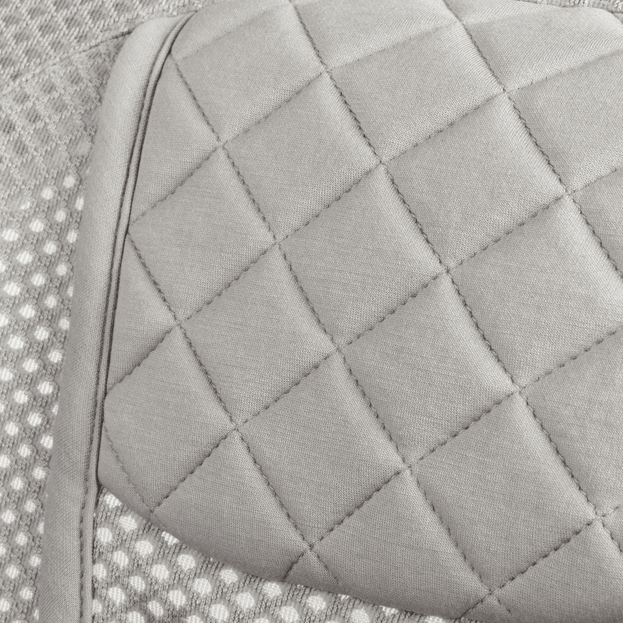 Wippen, ERGObaby, Grau – Produktansicht