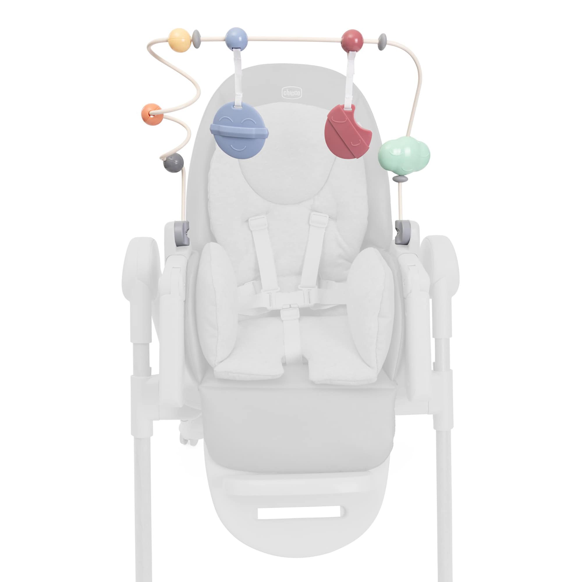 Produkte, chicco – Produktansicht