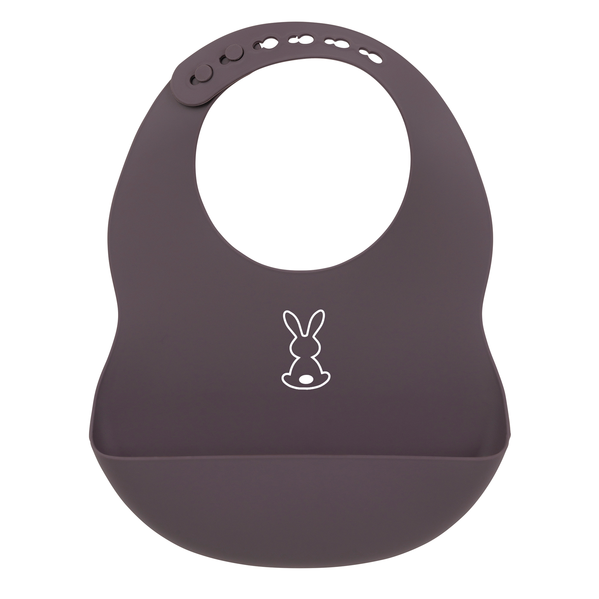 Produkte, Nattou, Lila – Produktansicht