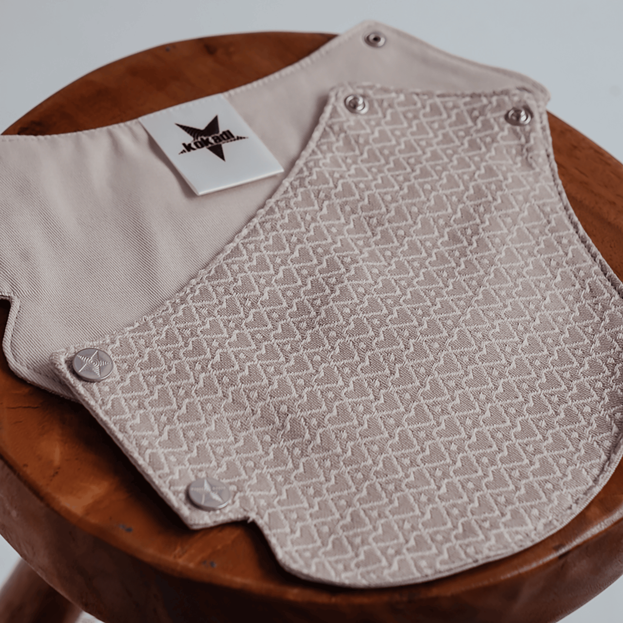 Tragezubehör, kokadi – Produktansicht