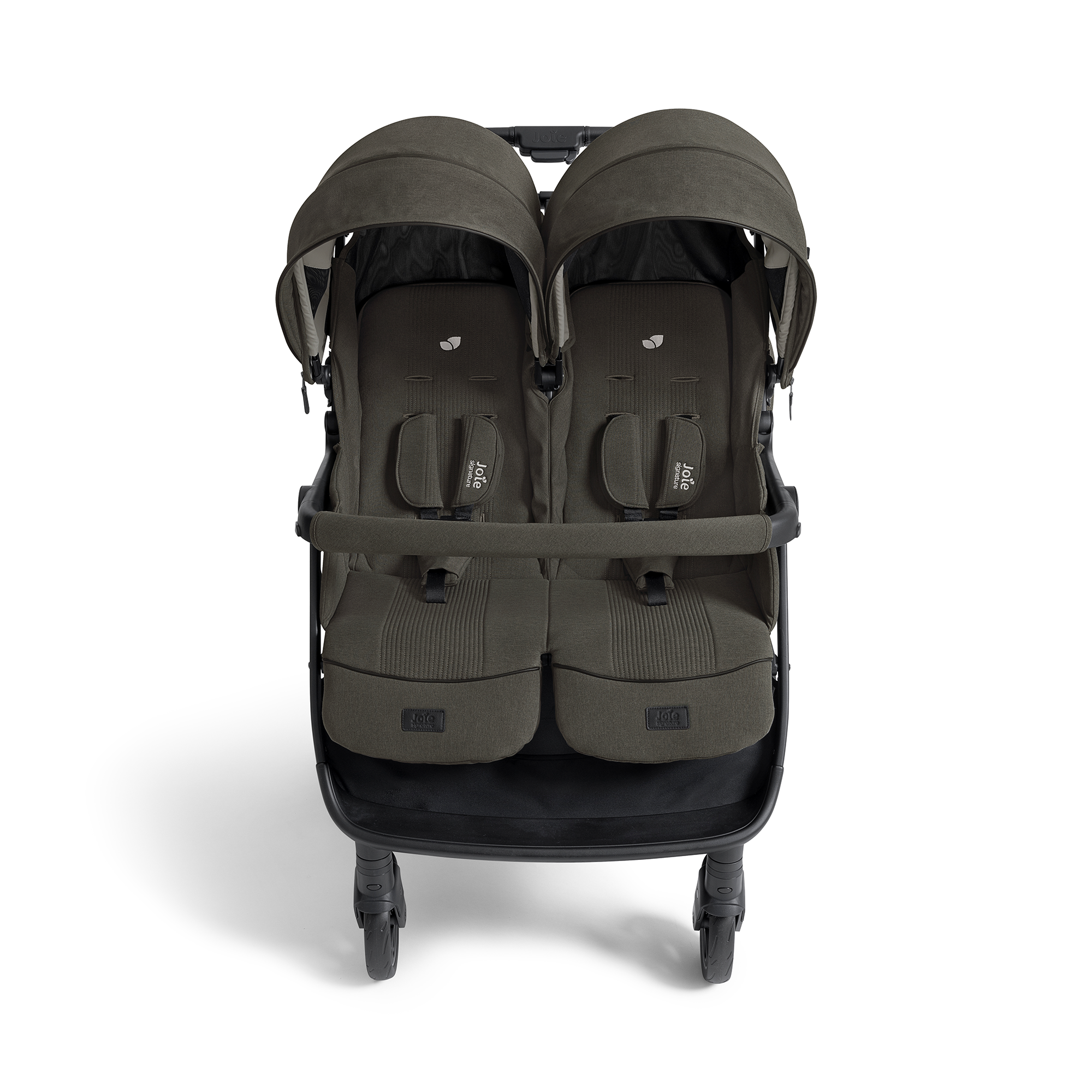 Estrella Evergreen Joie signature Oliv 2000579774263 2