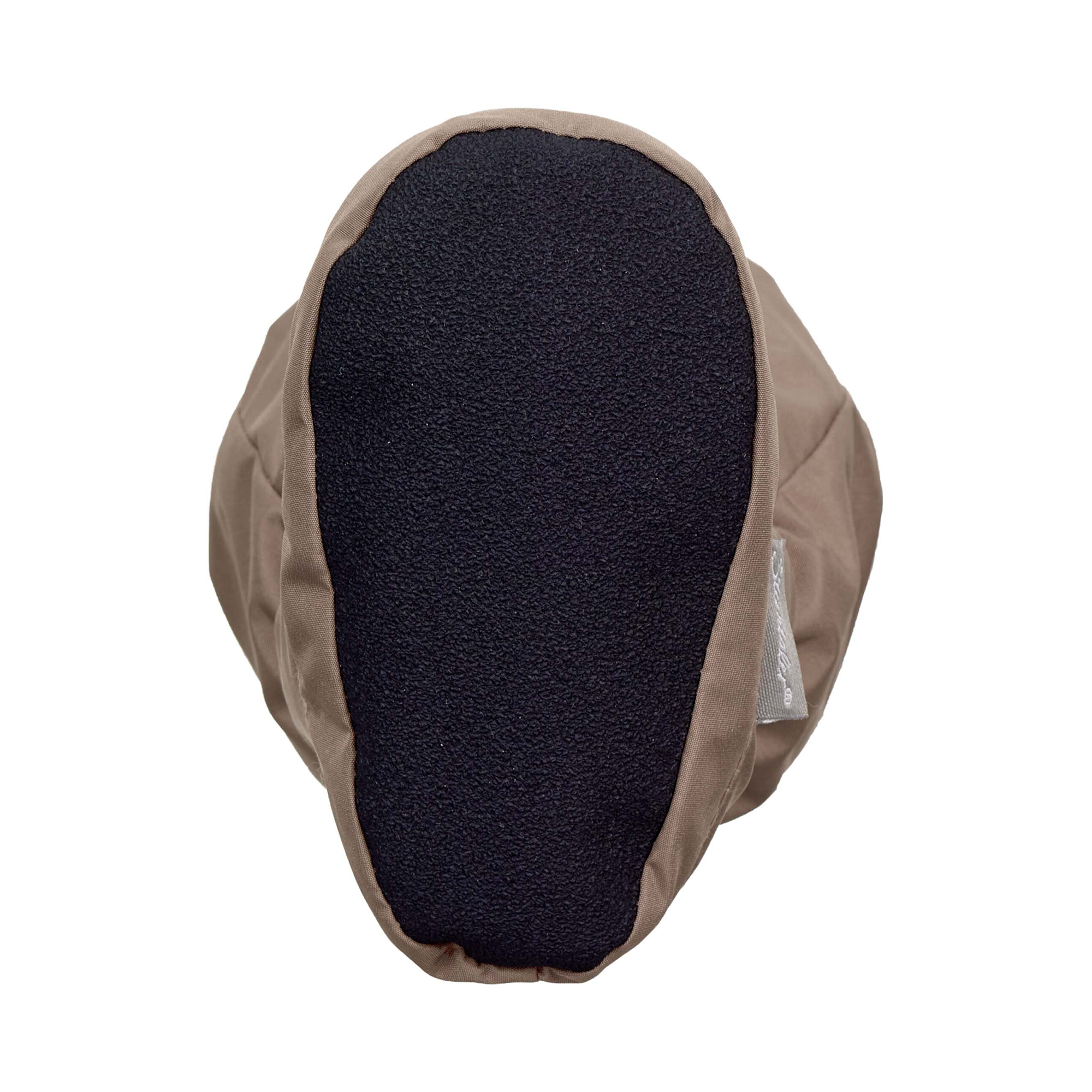 Winterschuhe, Sterntaler, Braun – Produktansicht