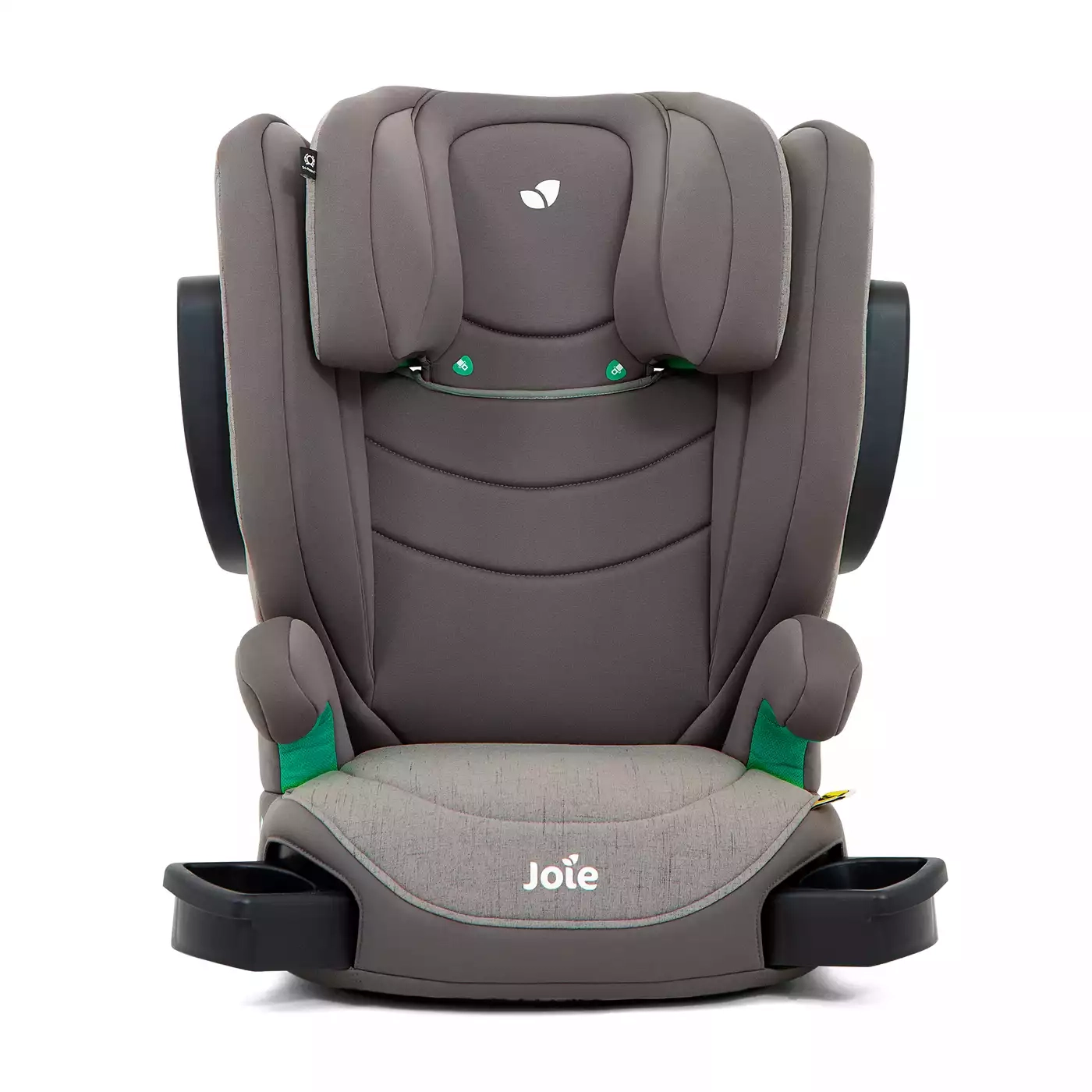 Kindersitze 15-36 kg, Gruppe 2/3, Joie – Produktansicht