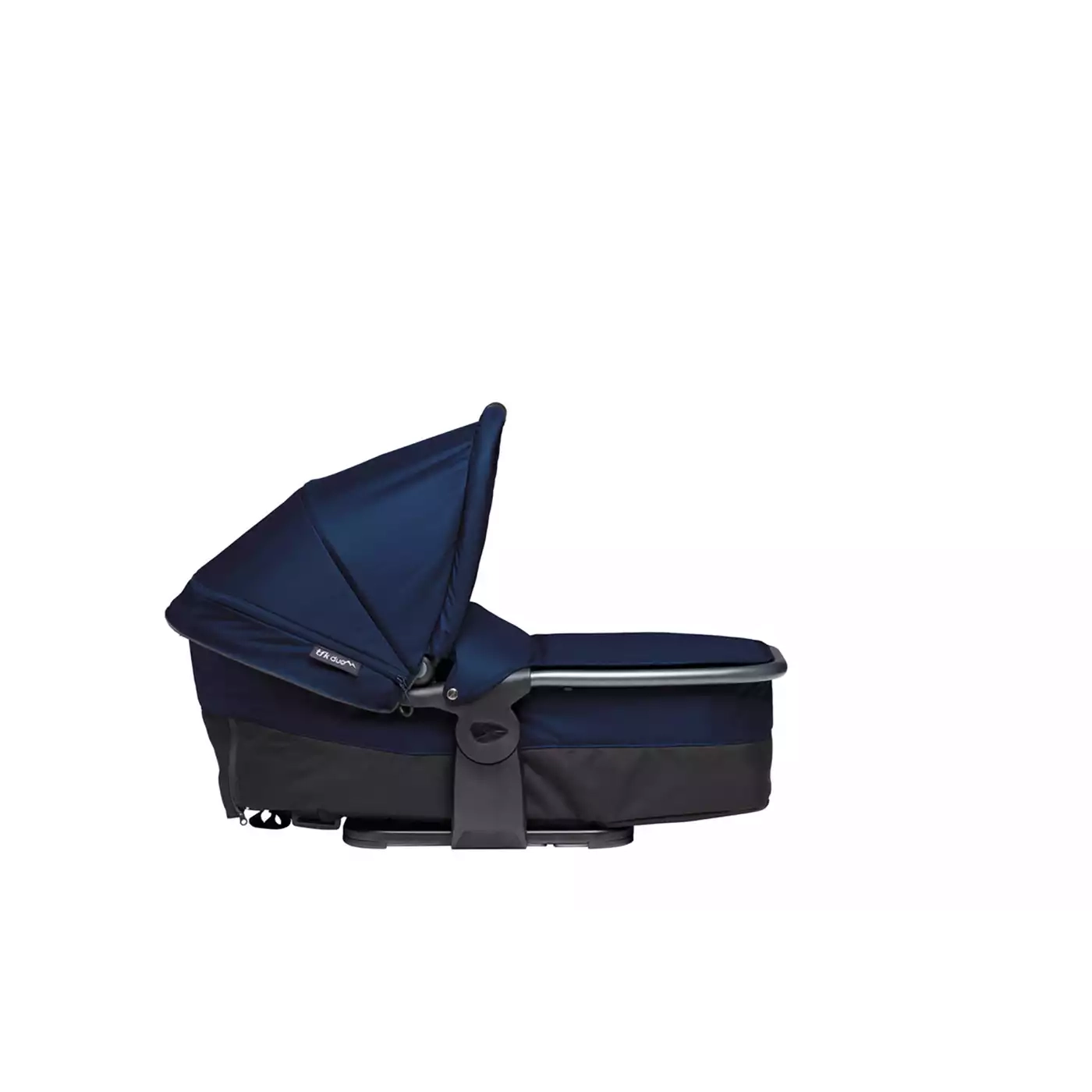 Sportsitze, TFK – Produktansicht