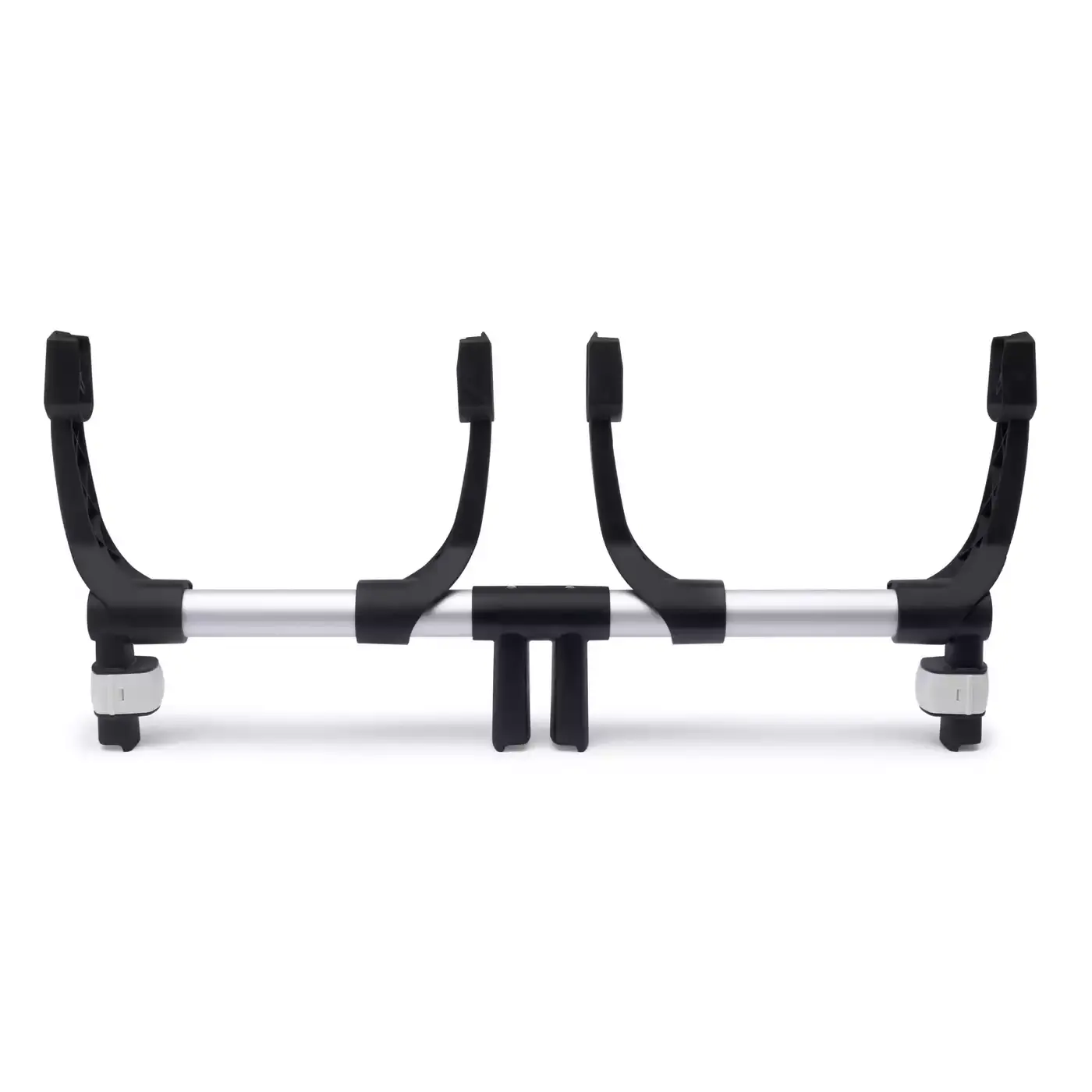 Donkey Twin Adapter Maxi Cosi bugaboo Schwarz 2000551964101 3