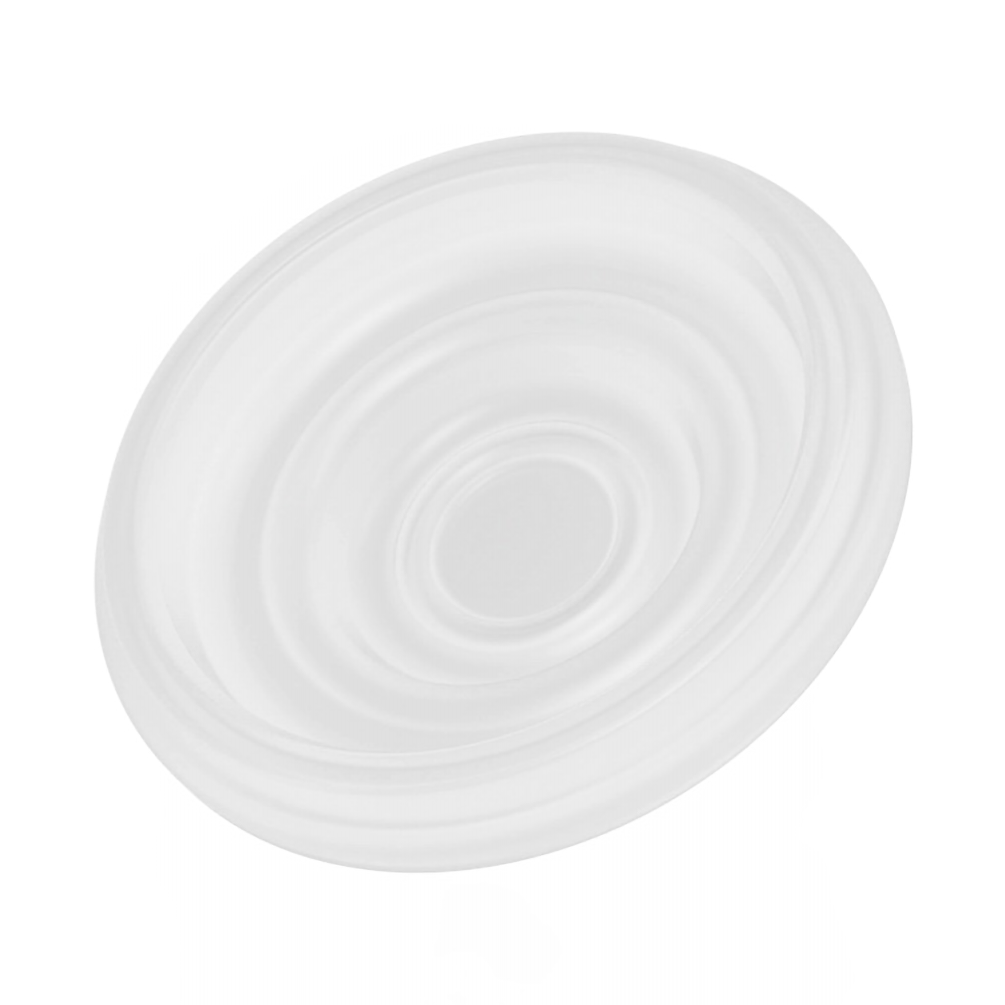 Milchpumpen, LIINI, Weiß – Produktansicht