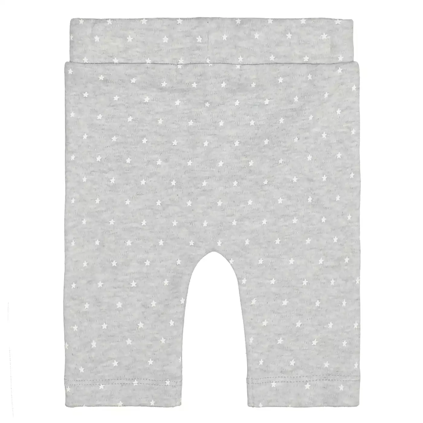 Langarmshirts, STACCATO – Produktansicht