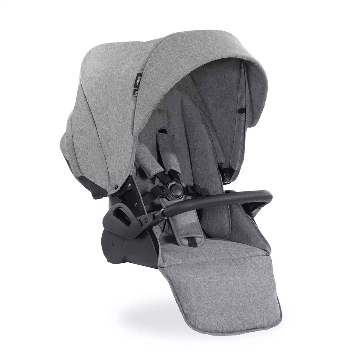 Sportsitze, hauck – Produktansicht