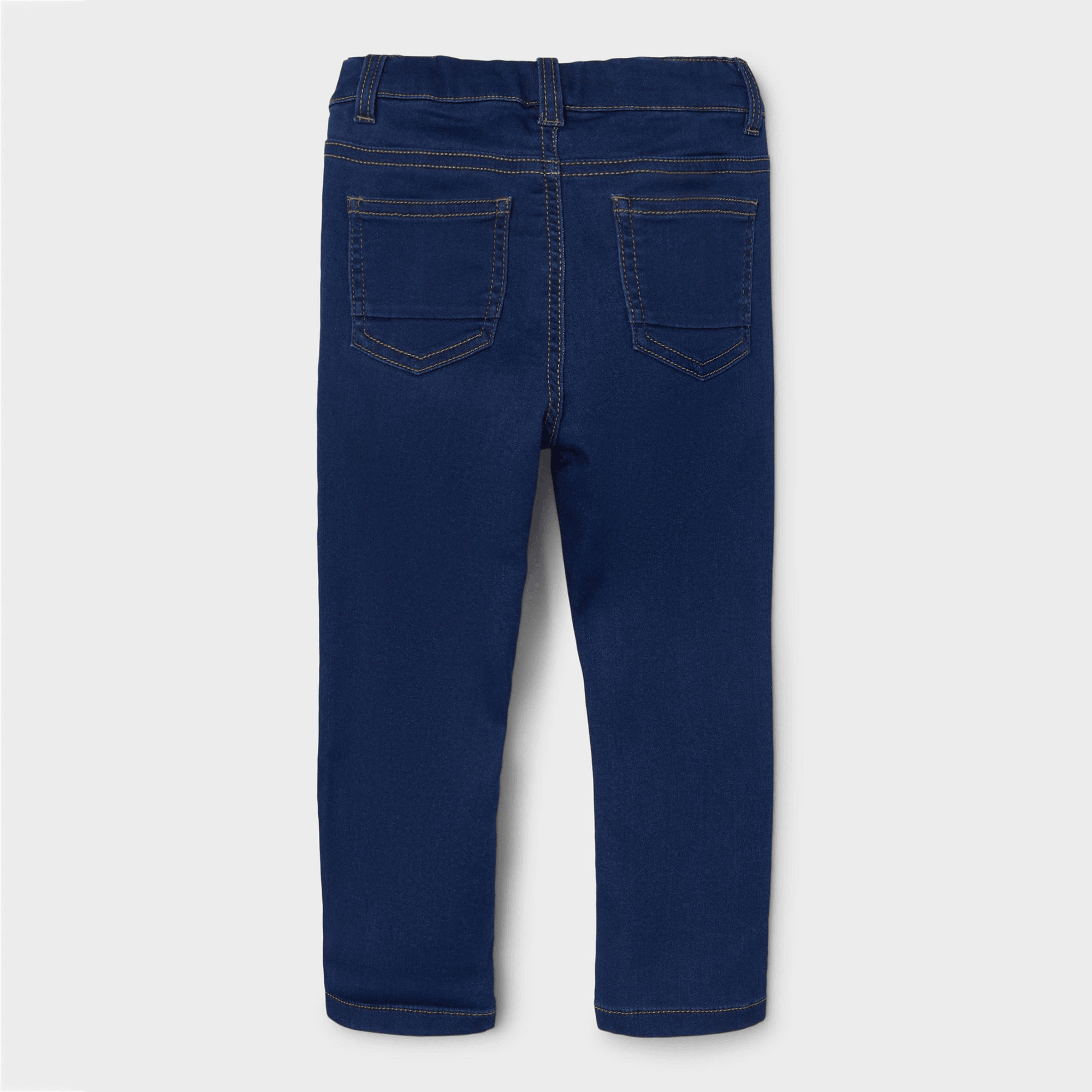 Lange Hosen, name it – Produktansicht