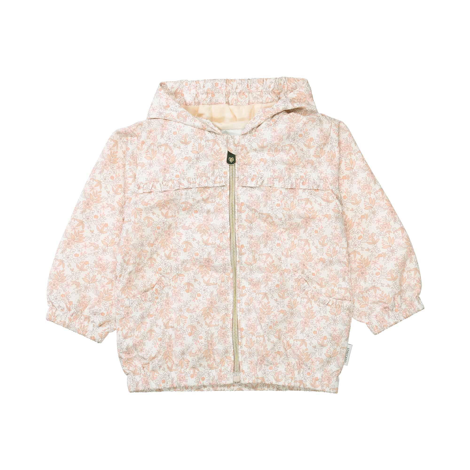 Jacken, STACCATO – Produktansicht