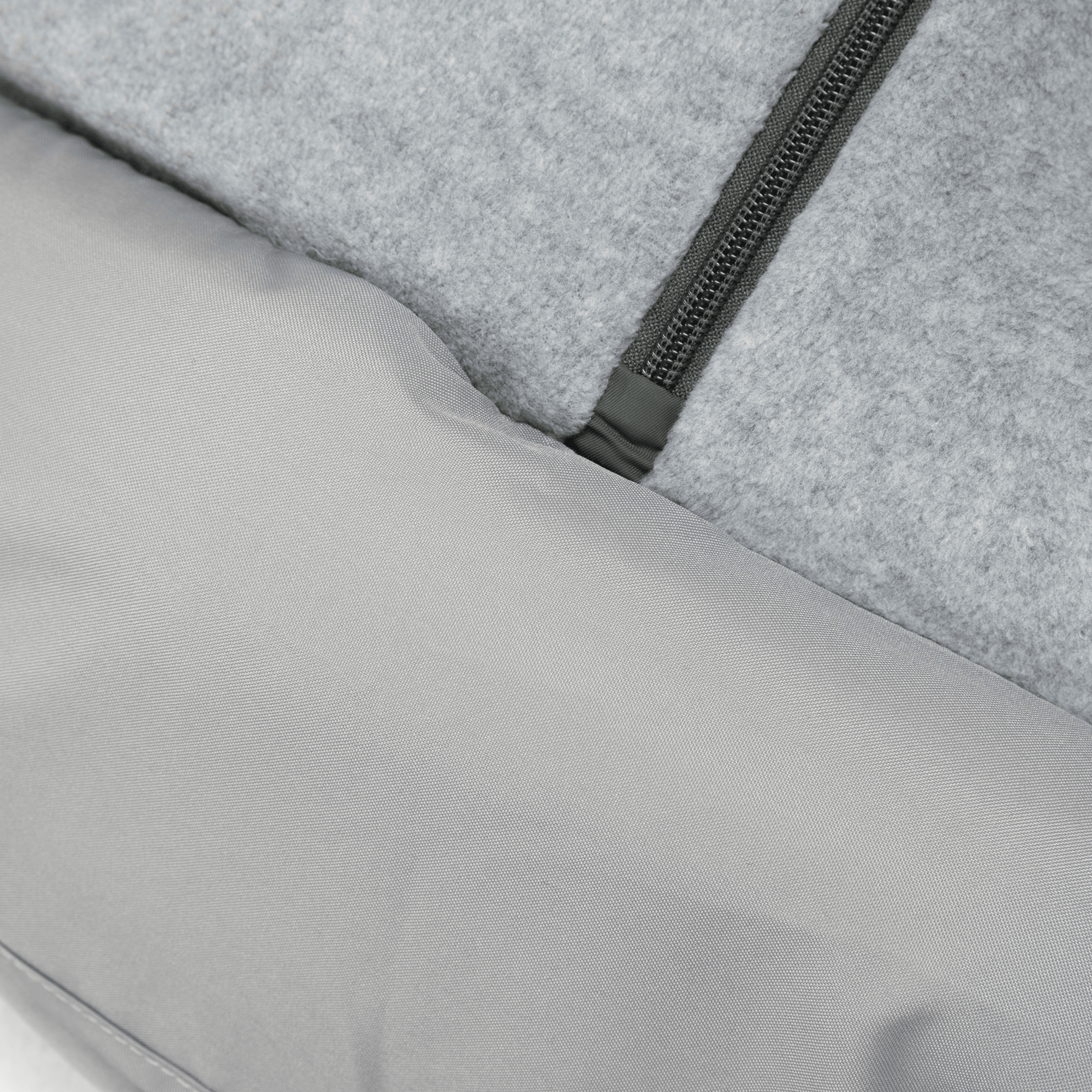 Fußsäcke & Decken, JOOLZ, Grün – Produktansicht