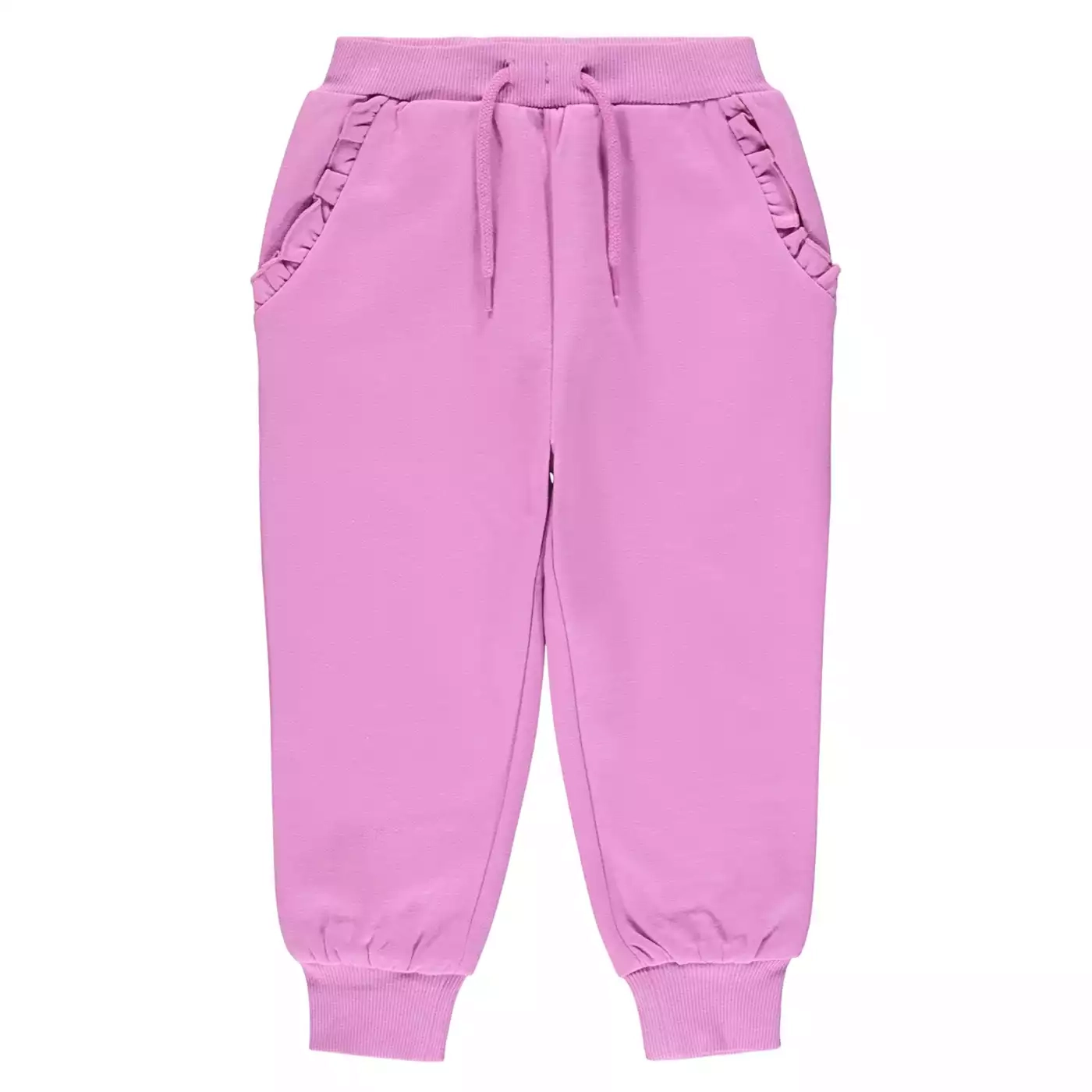 Hosen, name it – Produktansicht