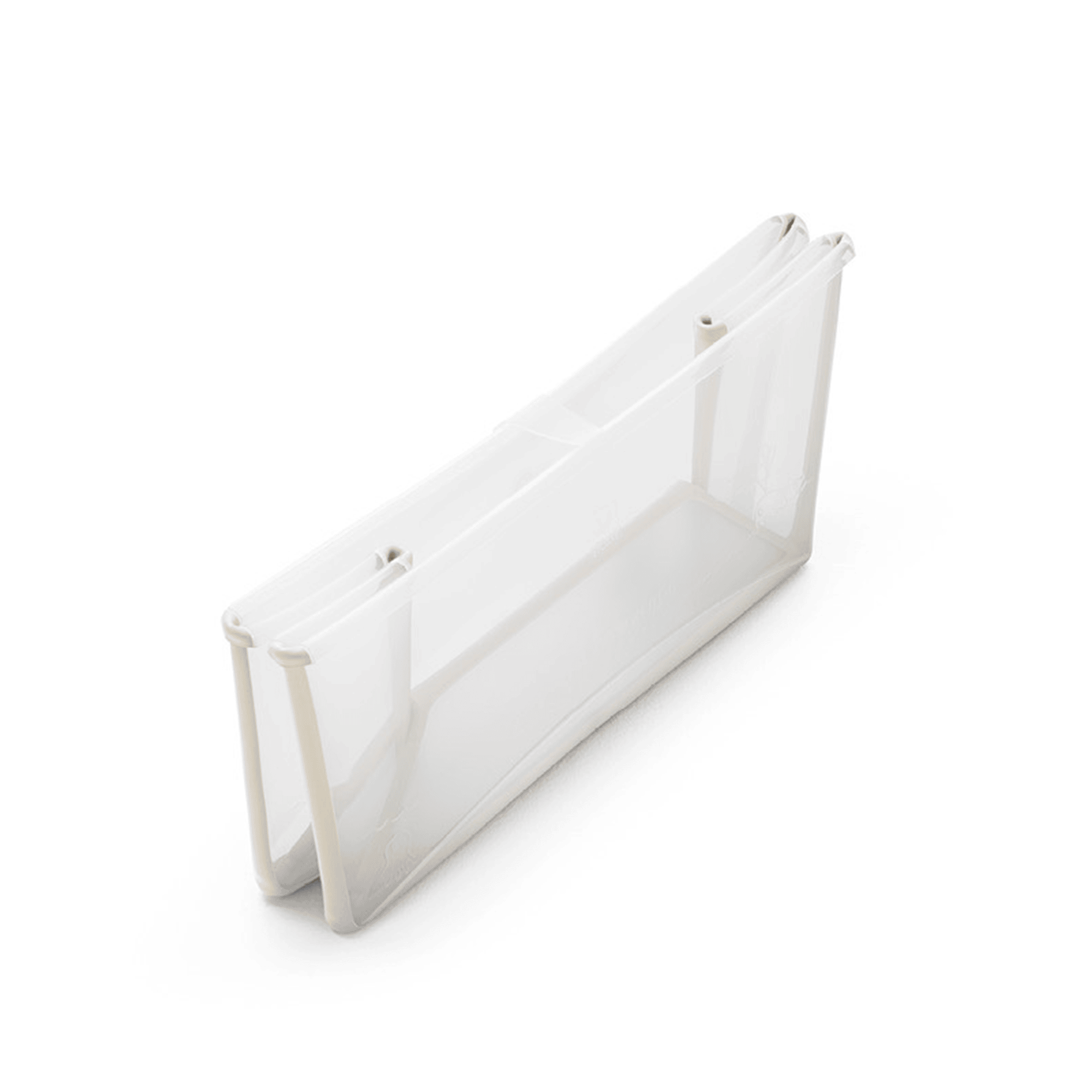 Badewannen, STOKKE, Beige – Produktansicht