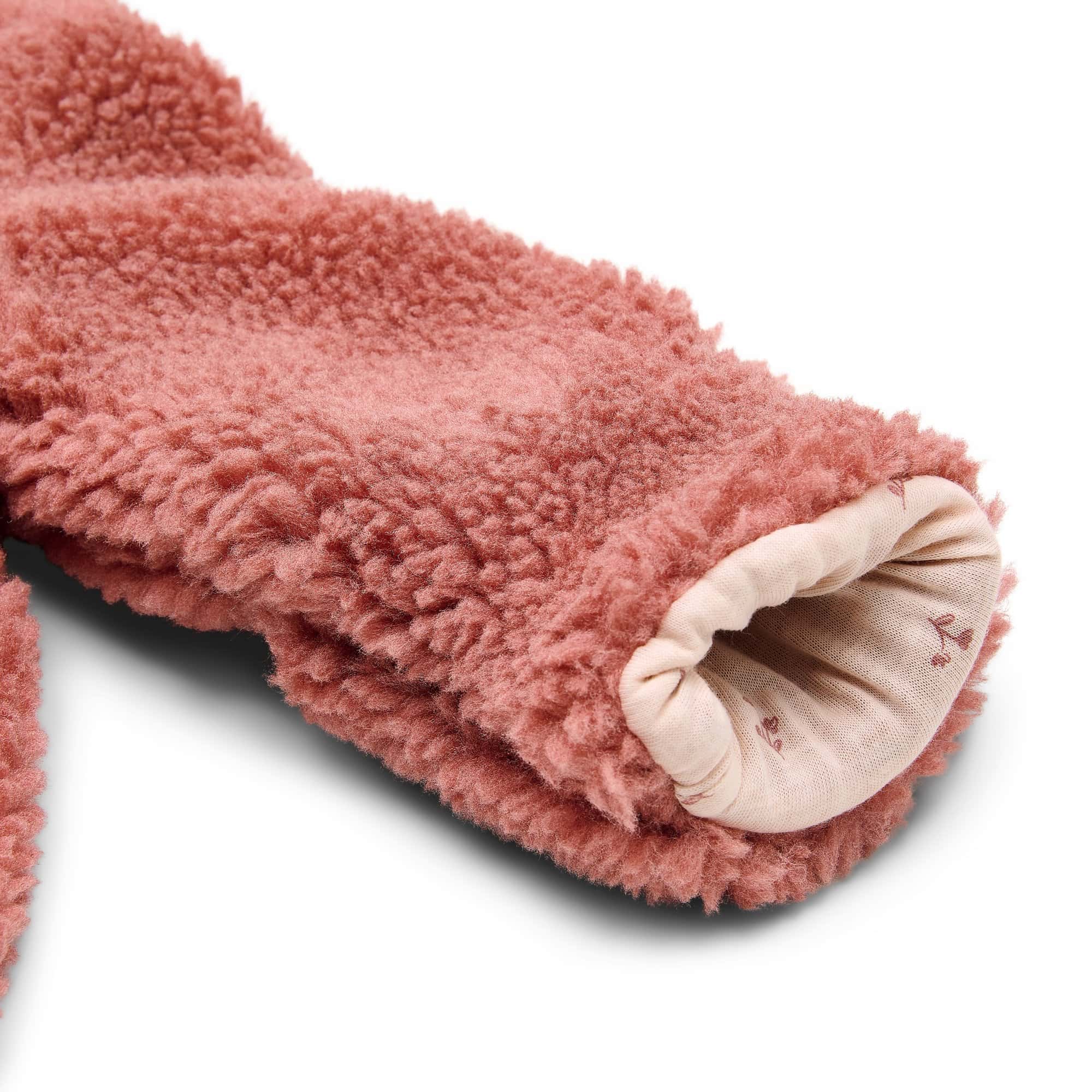 Little Dutch Babykleidung, LITTLE DUTCH – Produktansicht