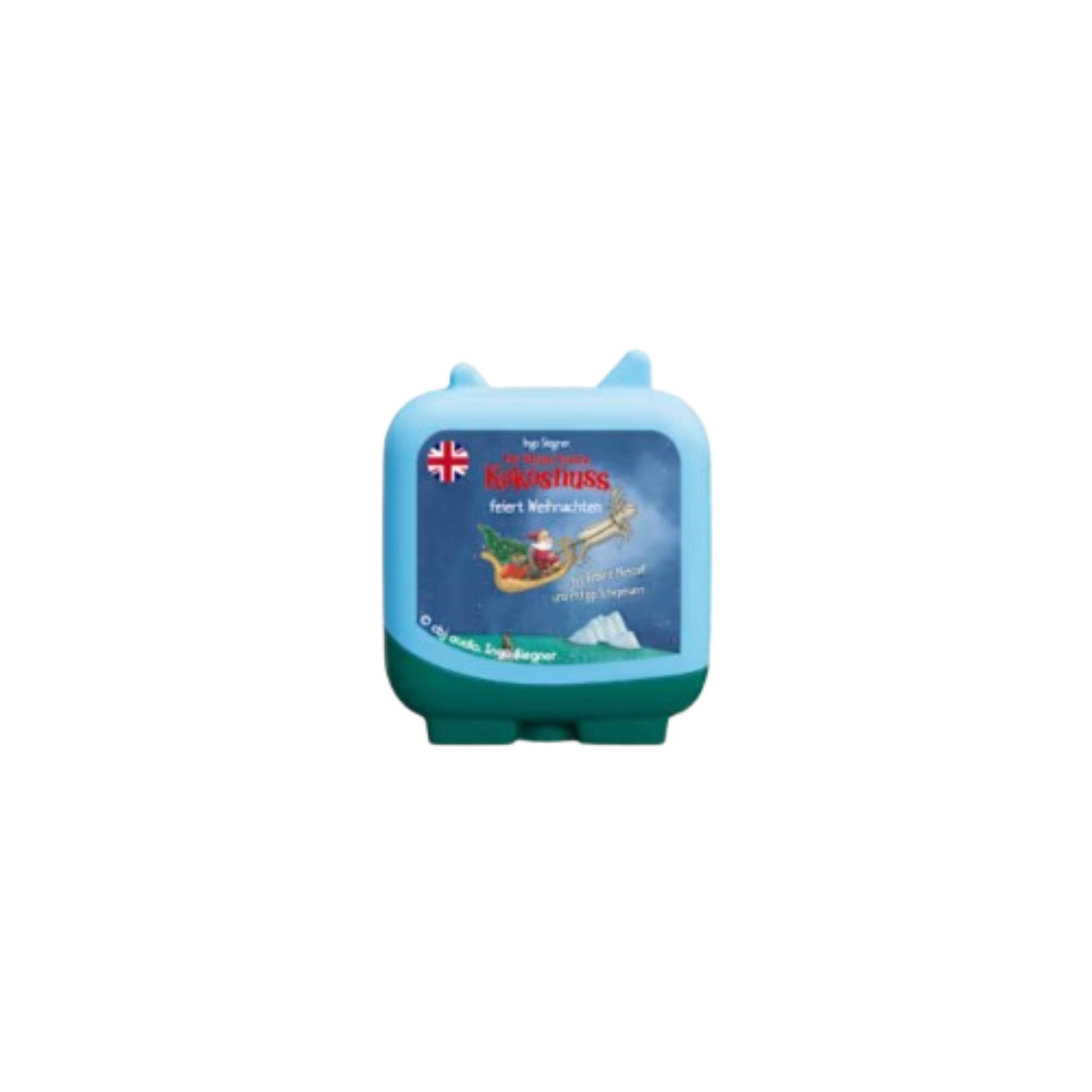 Tonies® Figuren, tonies, Blau – Produktansicht