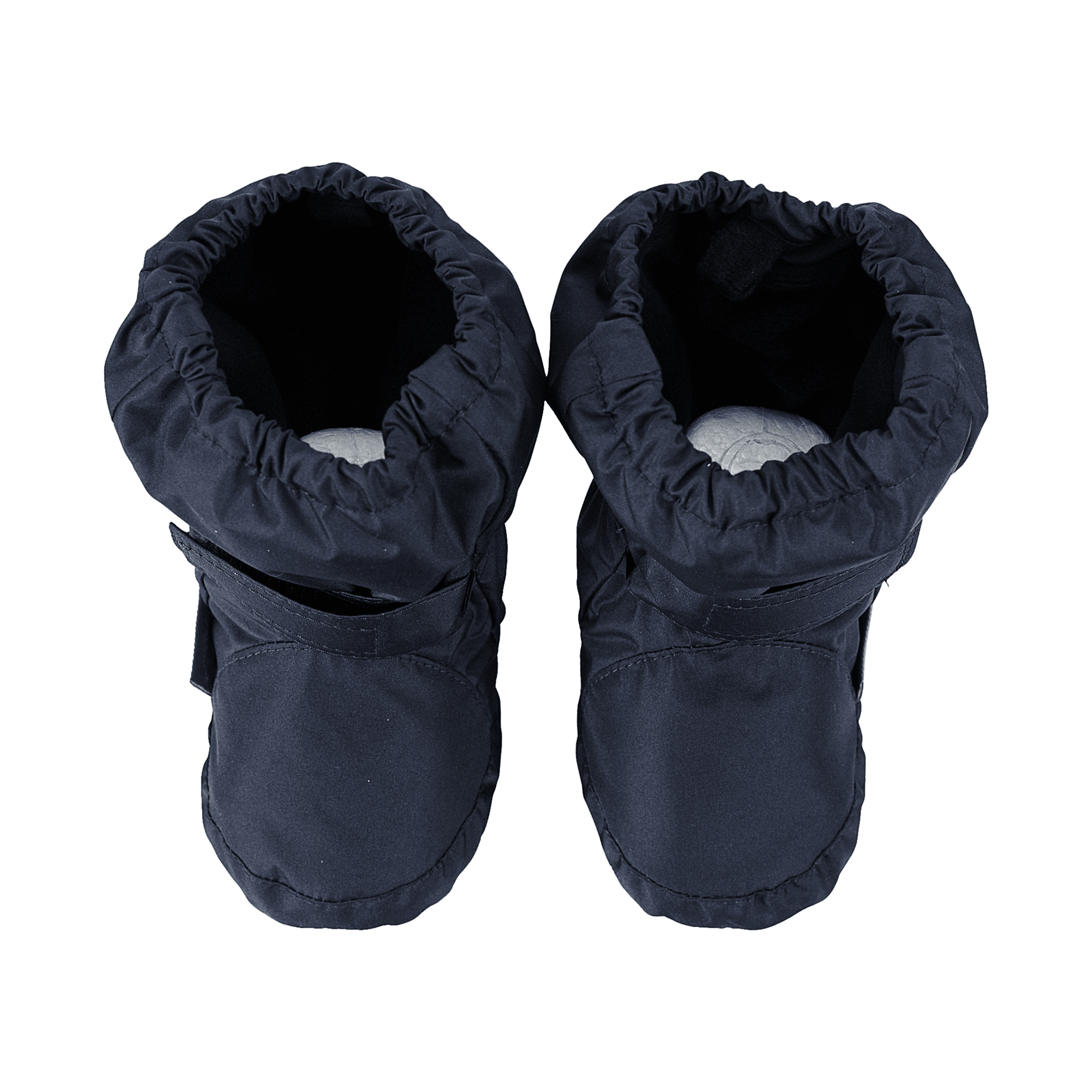 Winterschuhe, Sterntaler, Blau – Produktansicht