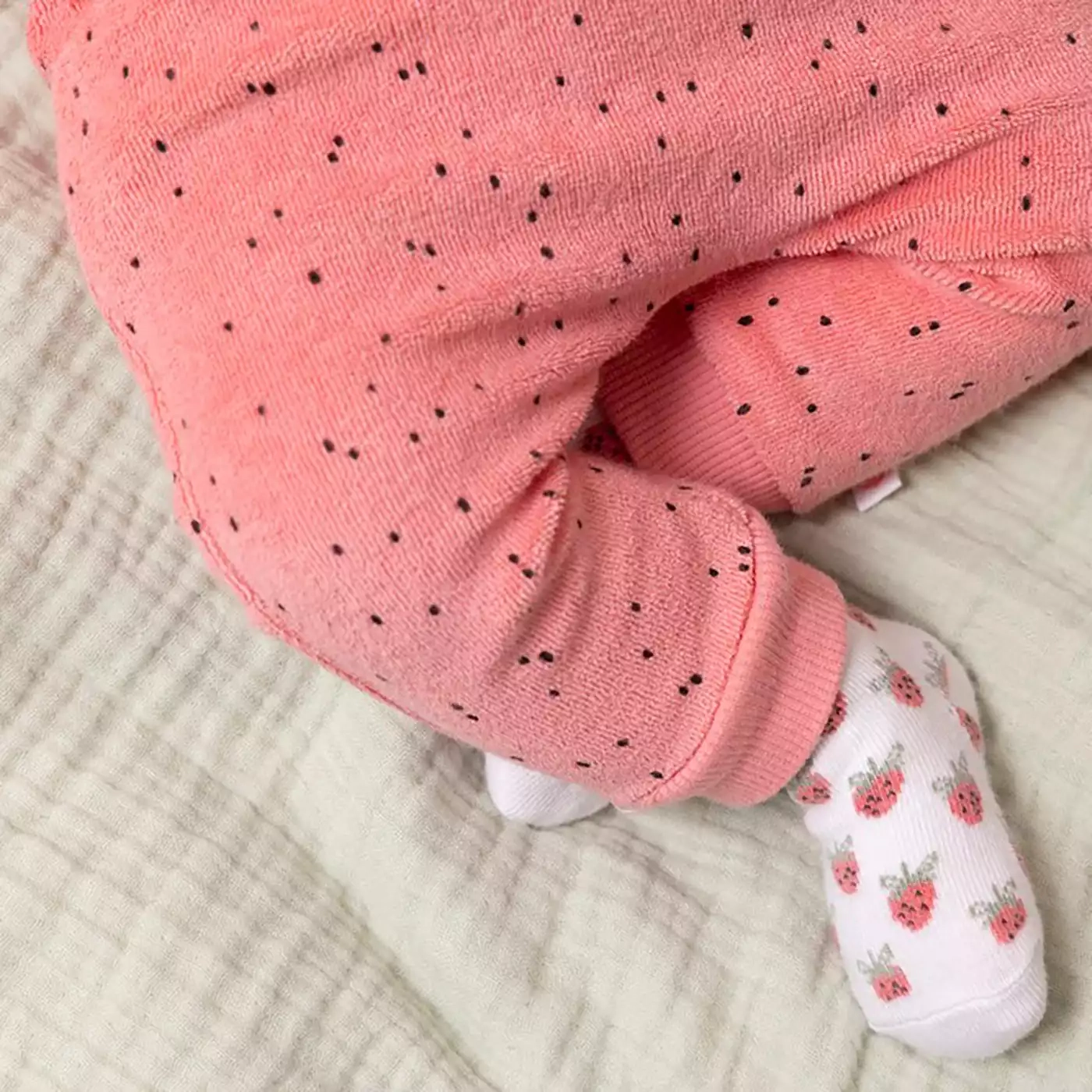 Hosen, FEETJE – Produktansicht