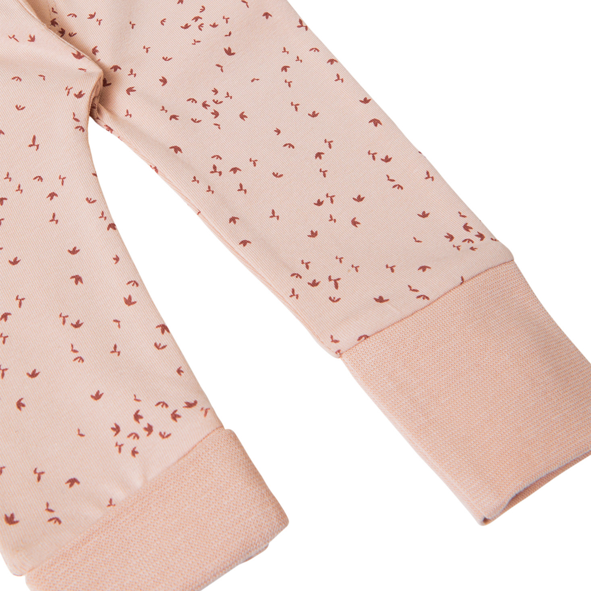 Lange Hosen, noppies – Produktansicht