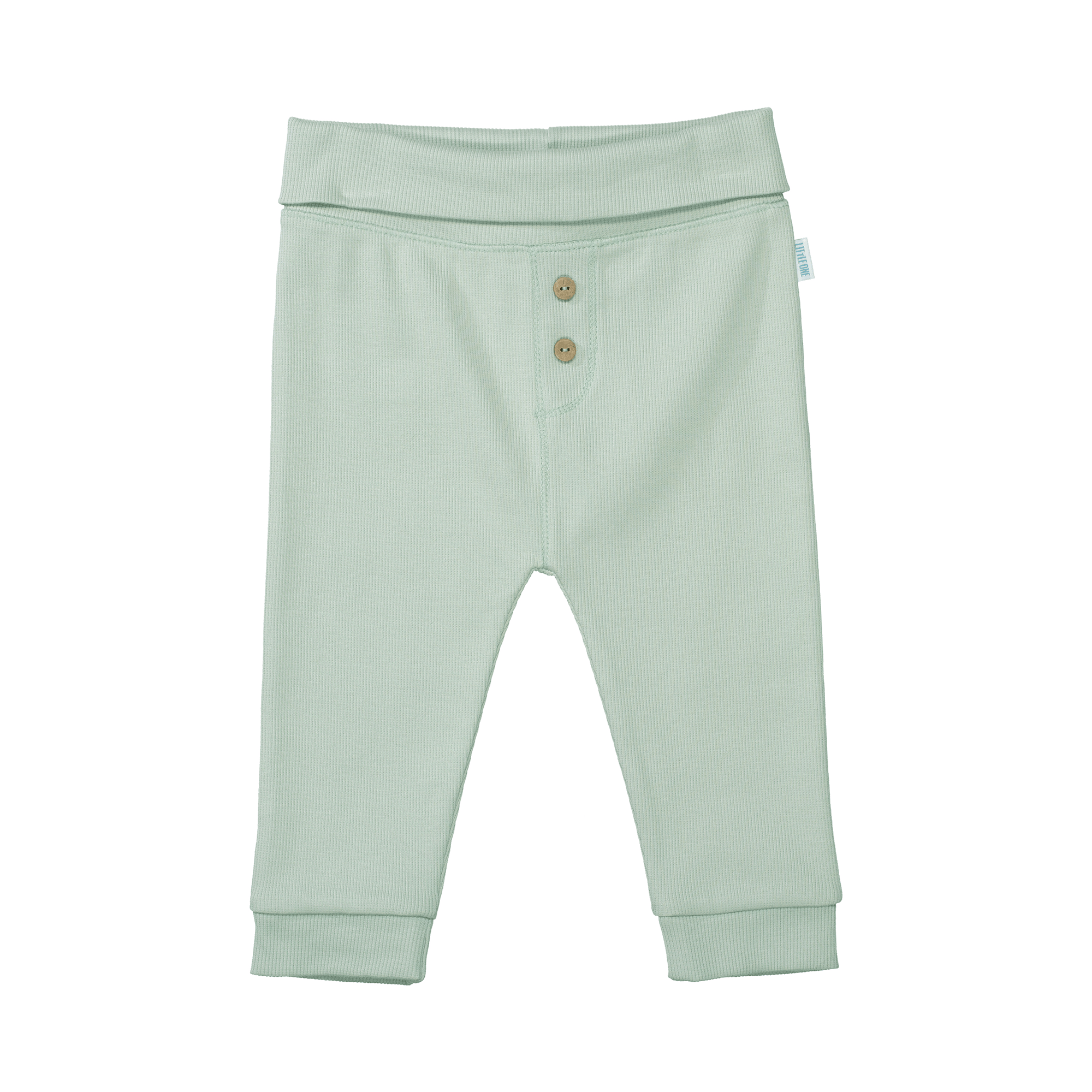 Leggings LITTLE ONE Grün M2000587884206 1