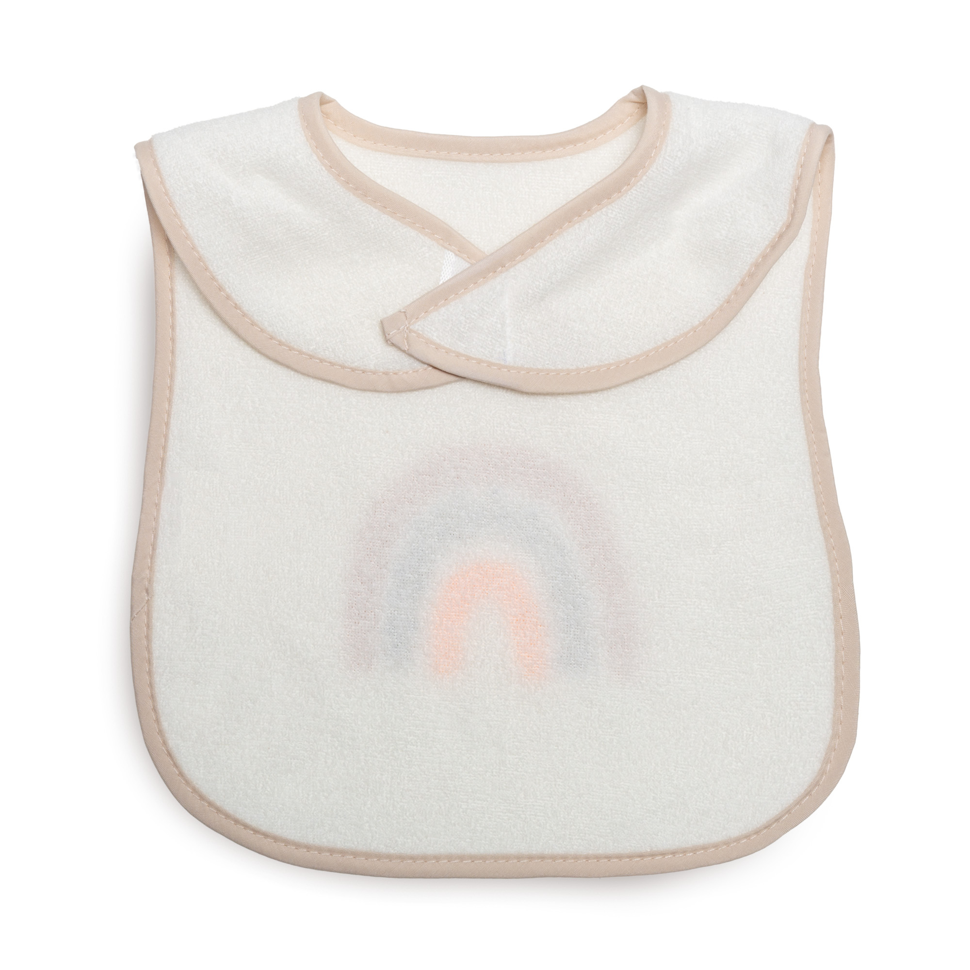 Lätzchen, LITTLE ONE – Produktansicht