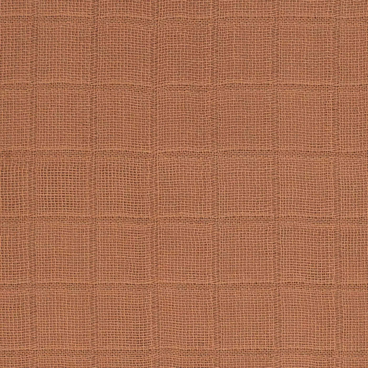 Spucktücher, jollein – Produktansicht