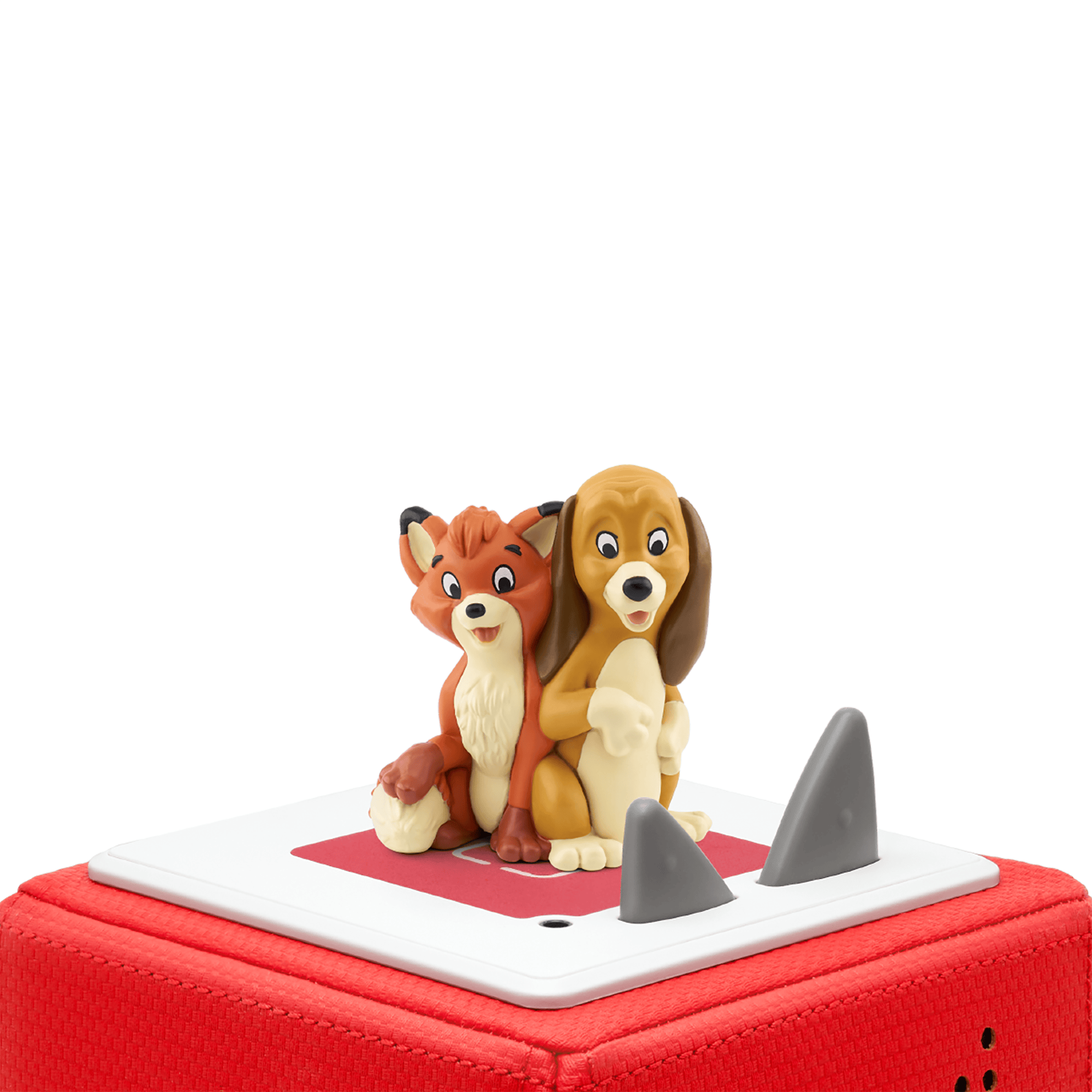 Tonies® Figuren, tonies, Mehrfarbig – Produktansicht