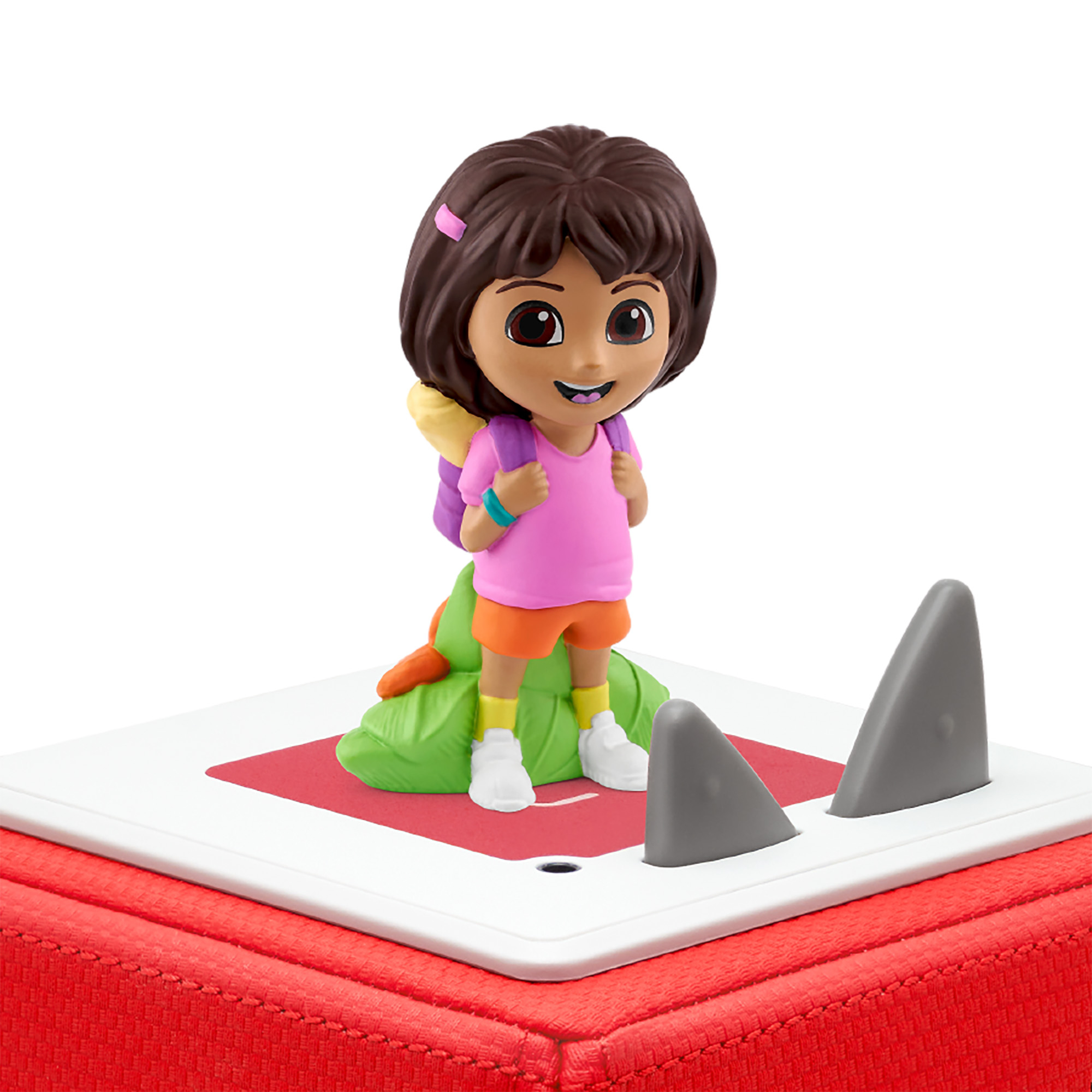 Tonies® Figuren, tonies, Mehrfarbig – Produktansicht