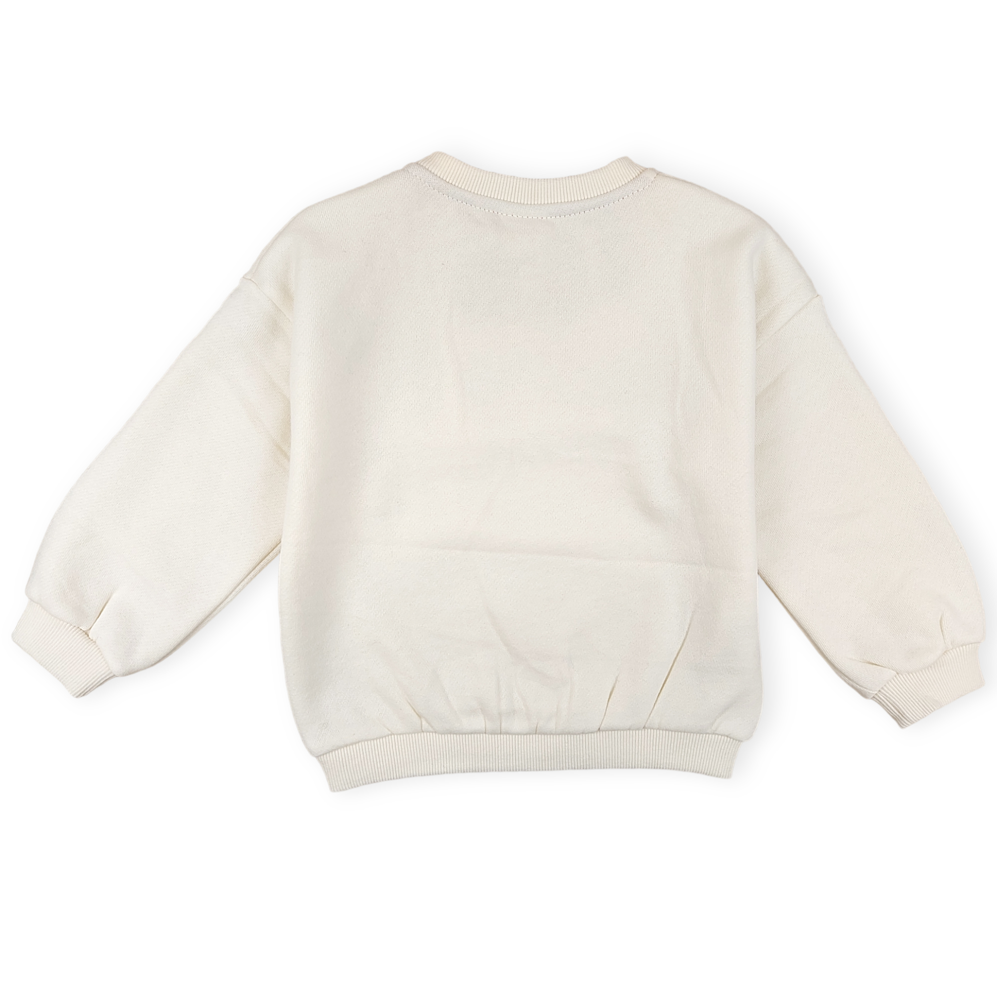 Pullover & Sweatshirts, LITTLE – Produktansicht