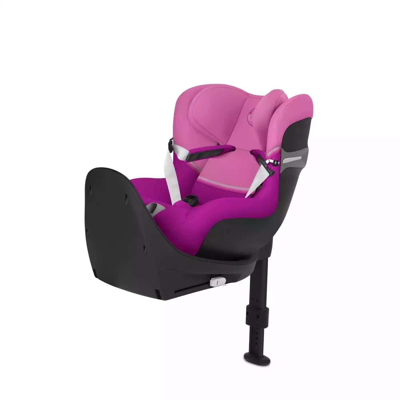 Reboarder 0-18 kg, Gruppe 0+/1, cybex – Produktansicht