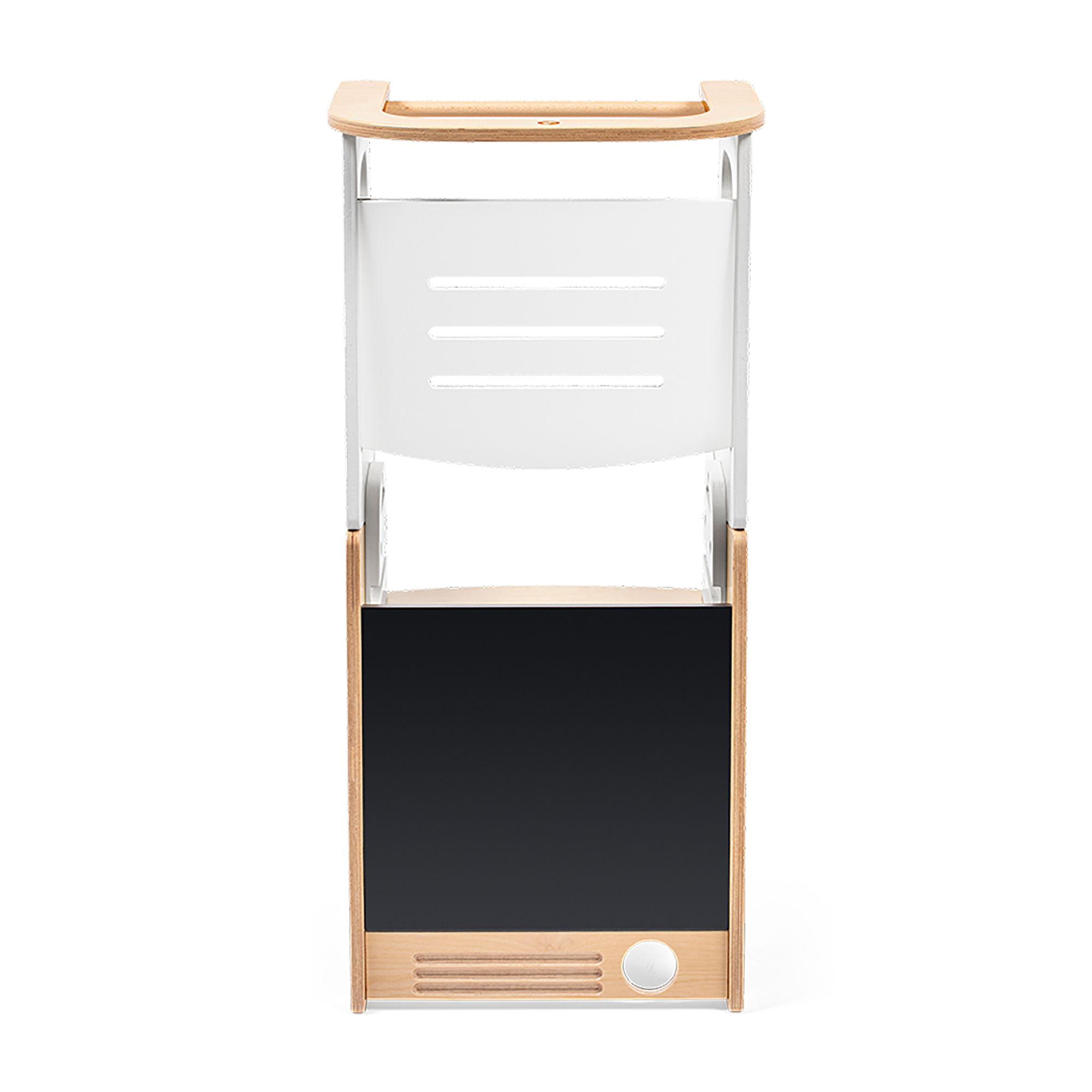 WOW Deal, MAXI-COSI, Beige – Produktansicht