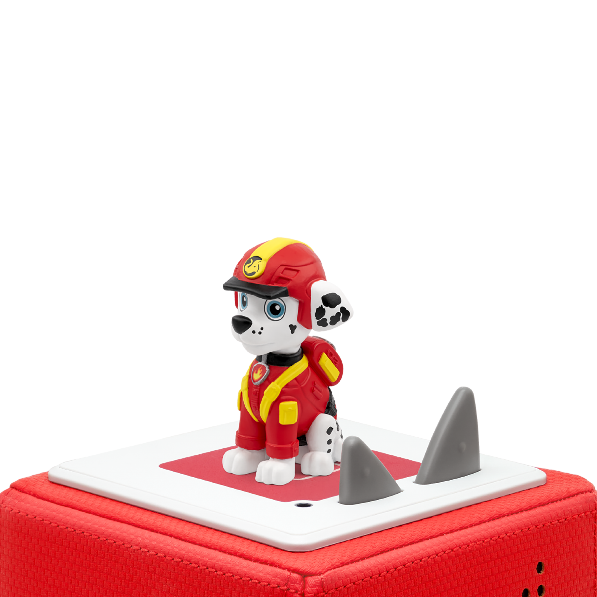 Tonies® Figuren, tonies, Rot – Produktansicht