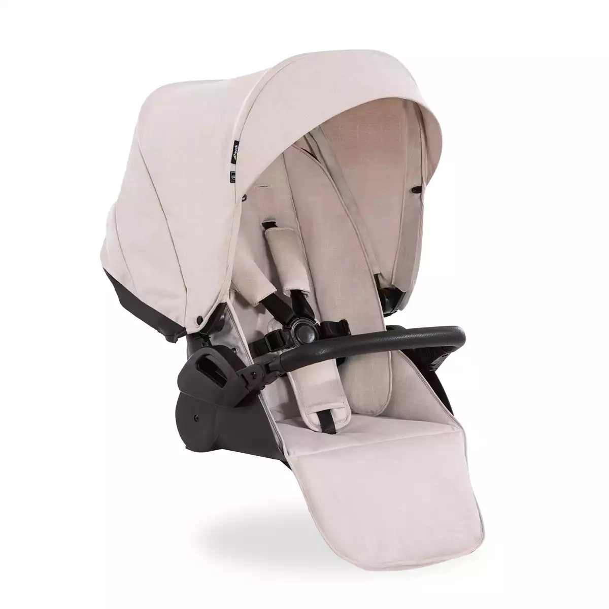 Sportsitze, hauck, Beige – Produktansicht