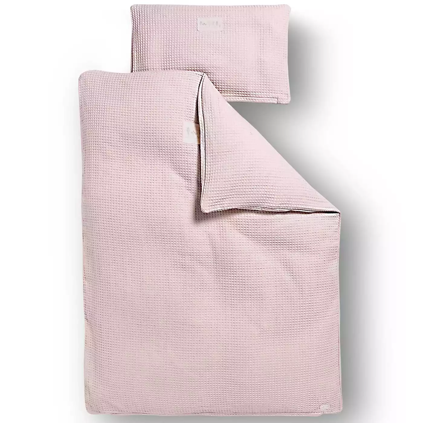 Bettbezüge, LITTLE – Produktansicht