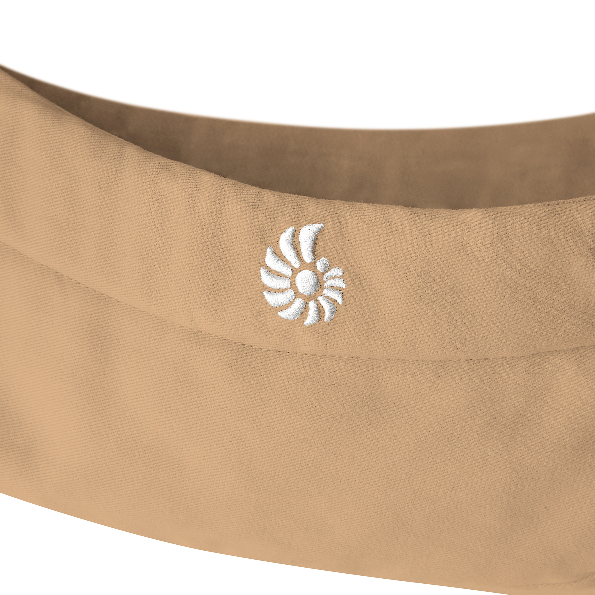 Hüfttragen, ERGObaby, Beige – Produktansicht