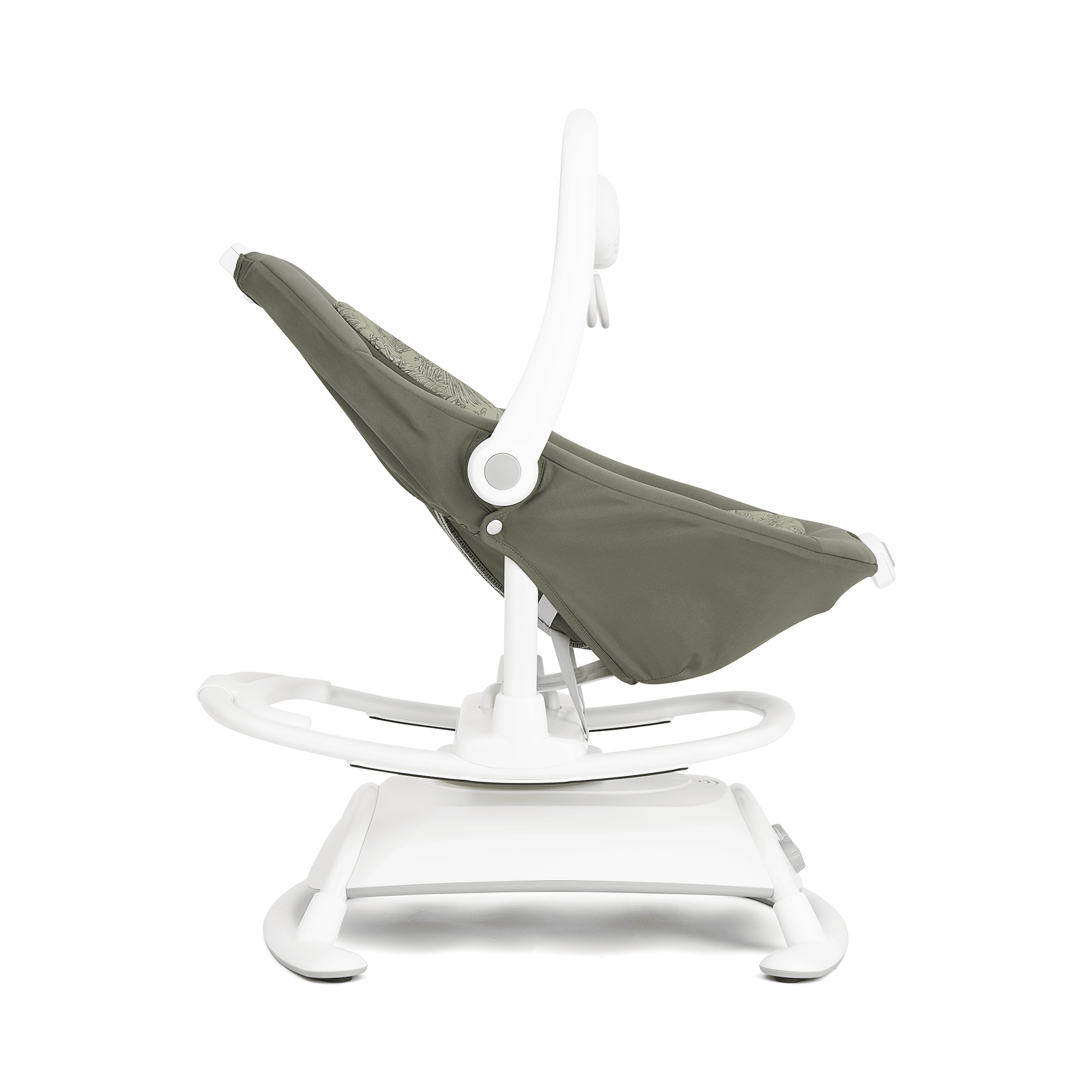 Wippen, Joie, Grün – Produktansicht