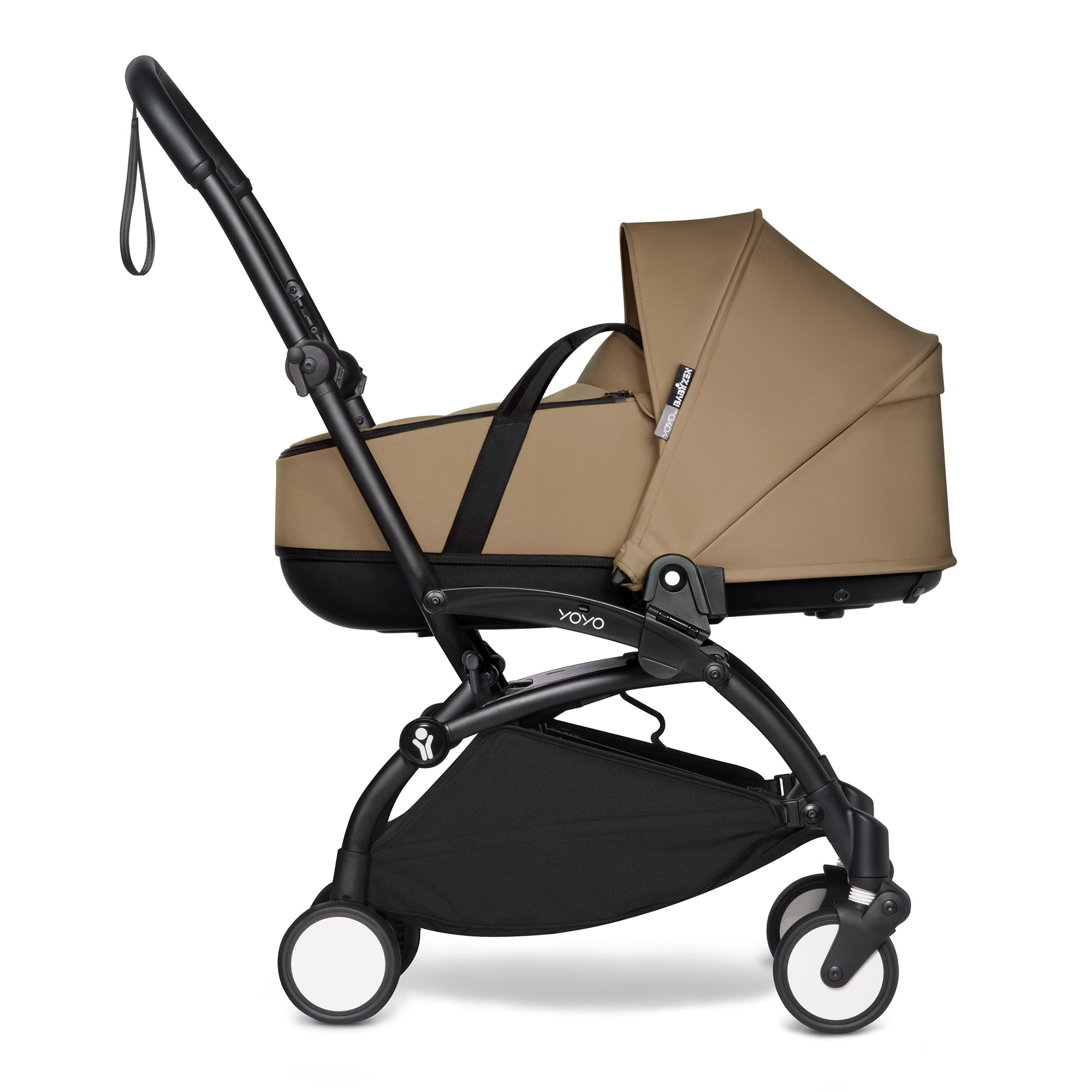 Kinderwagen yoyo babyzen outlet