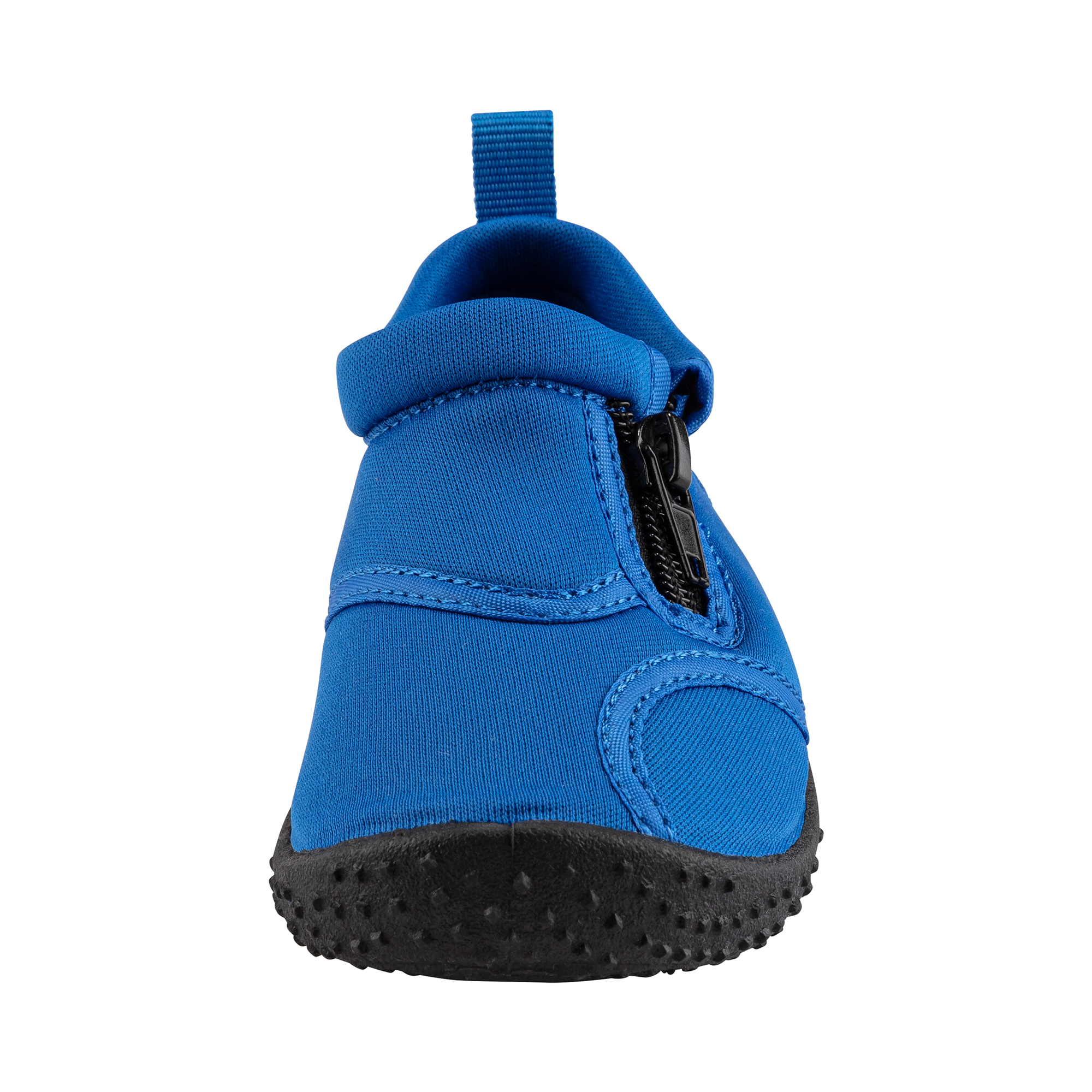 Badeschuhe, Sterntaler, Blau – Produktansicht