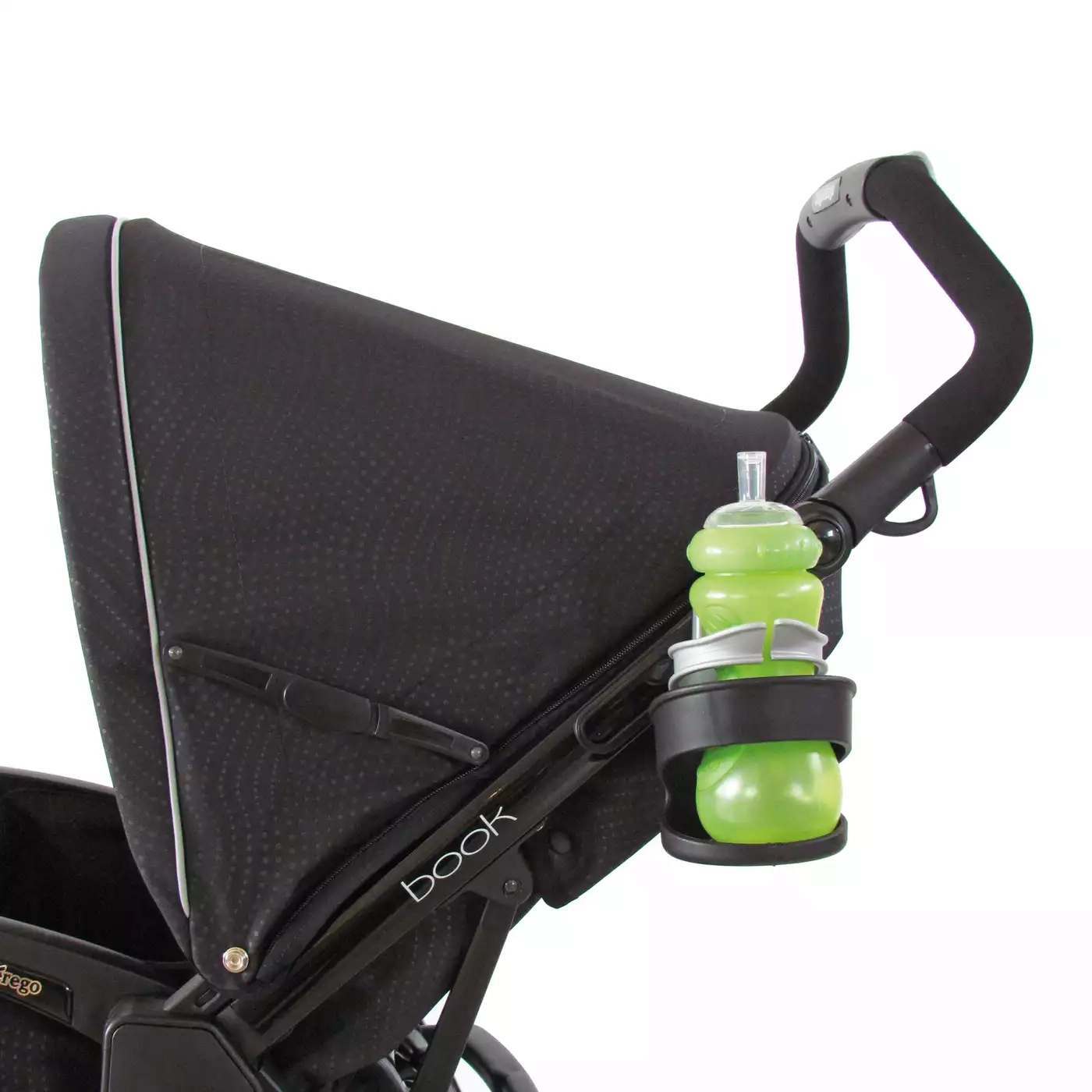 Kinderwagen Zubehör, Peg-Pérego – Produktansicht