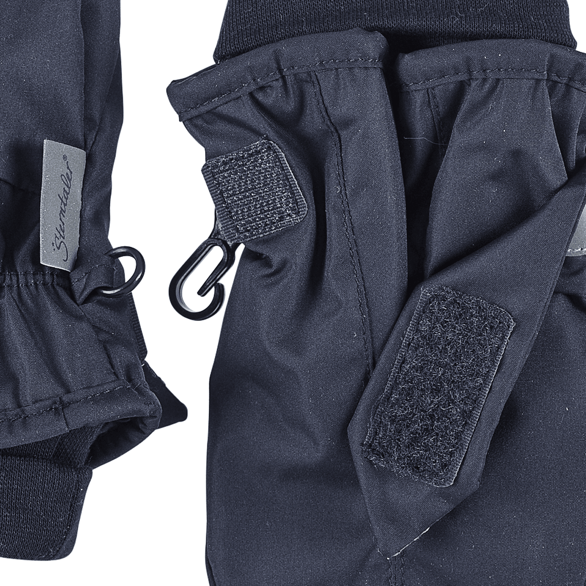 Produkte, Sterntaler – Produktansicht