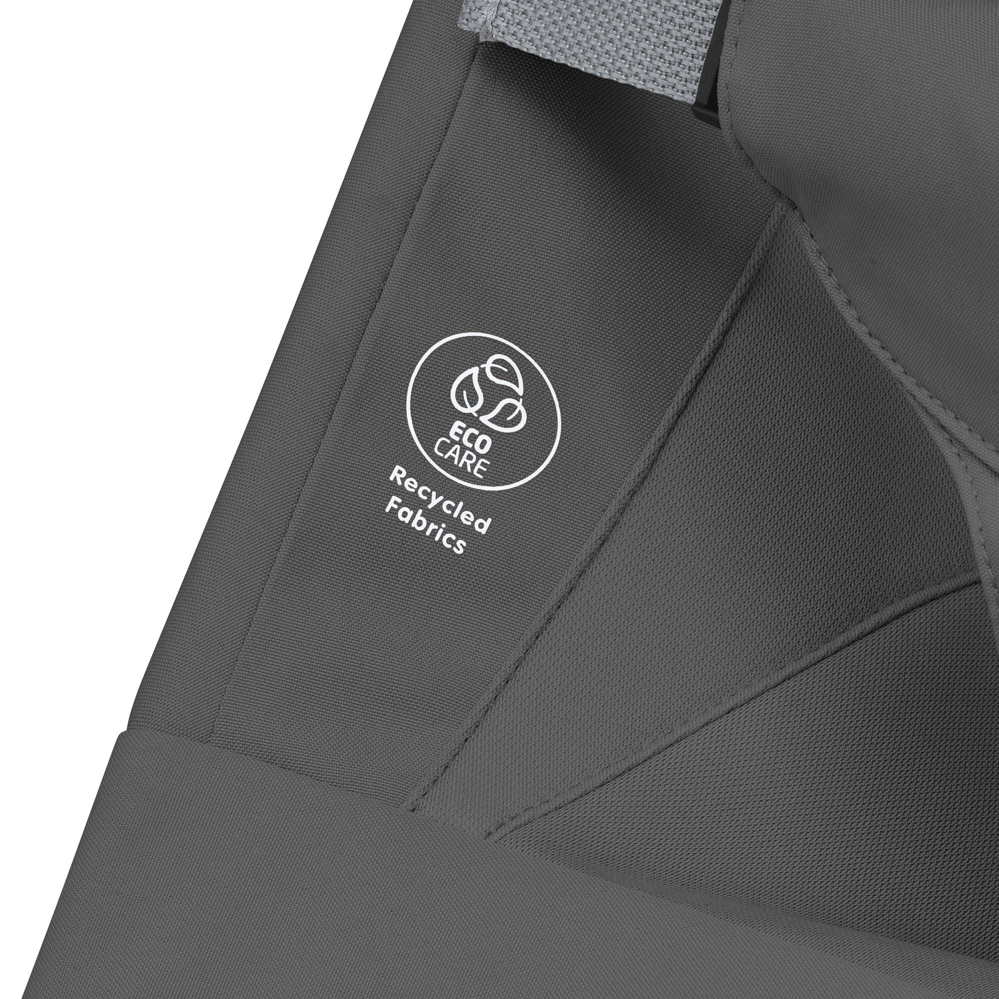 Wippen, MAXI-COSI, Grau – Produktansicht